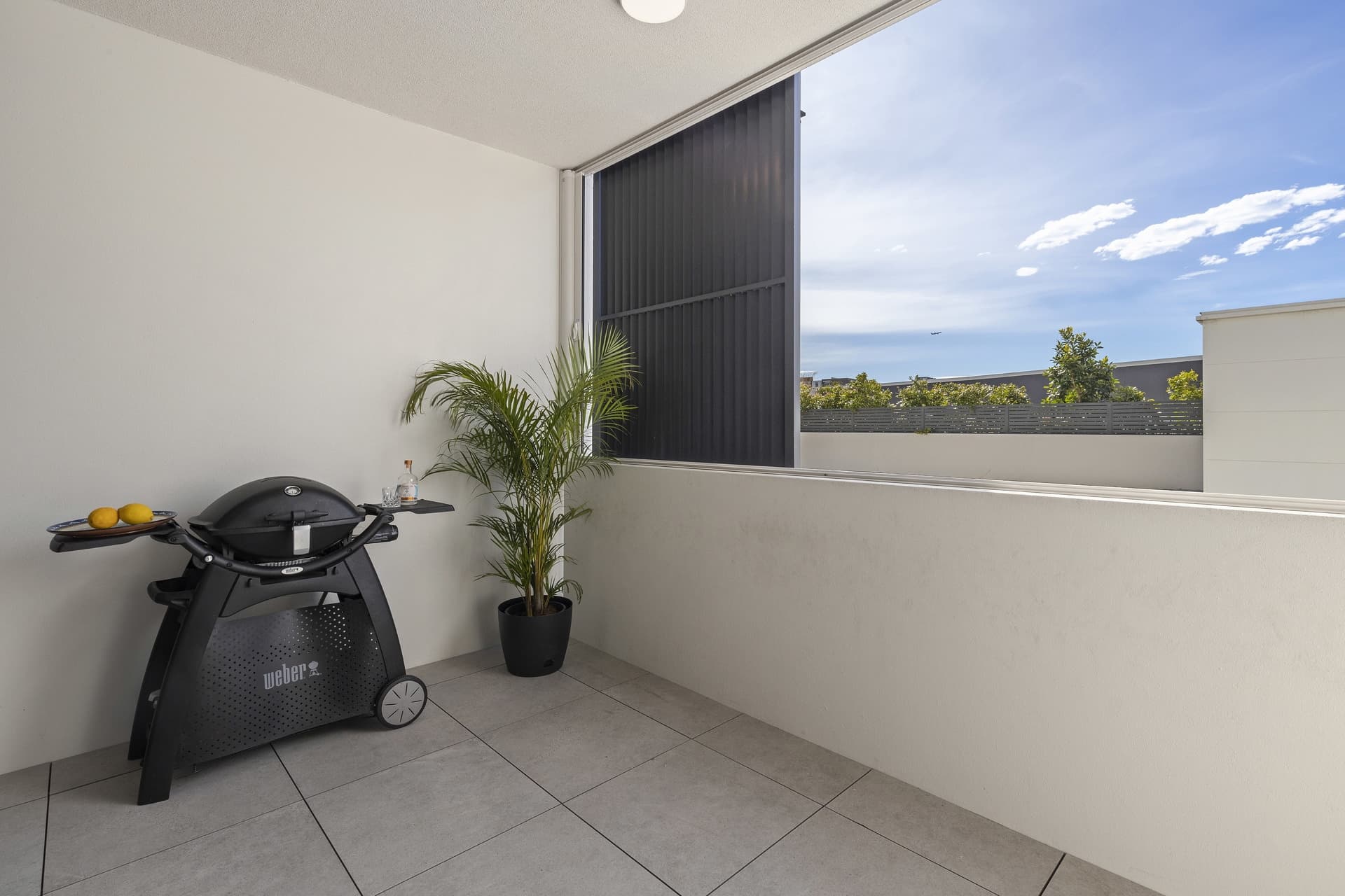 11/1364 Botany Road, Botany - Thumbnail 7