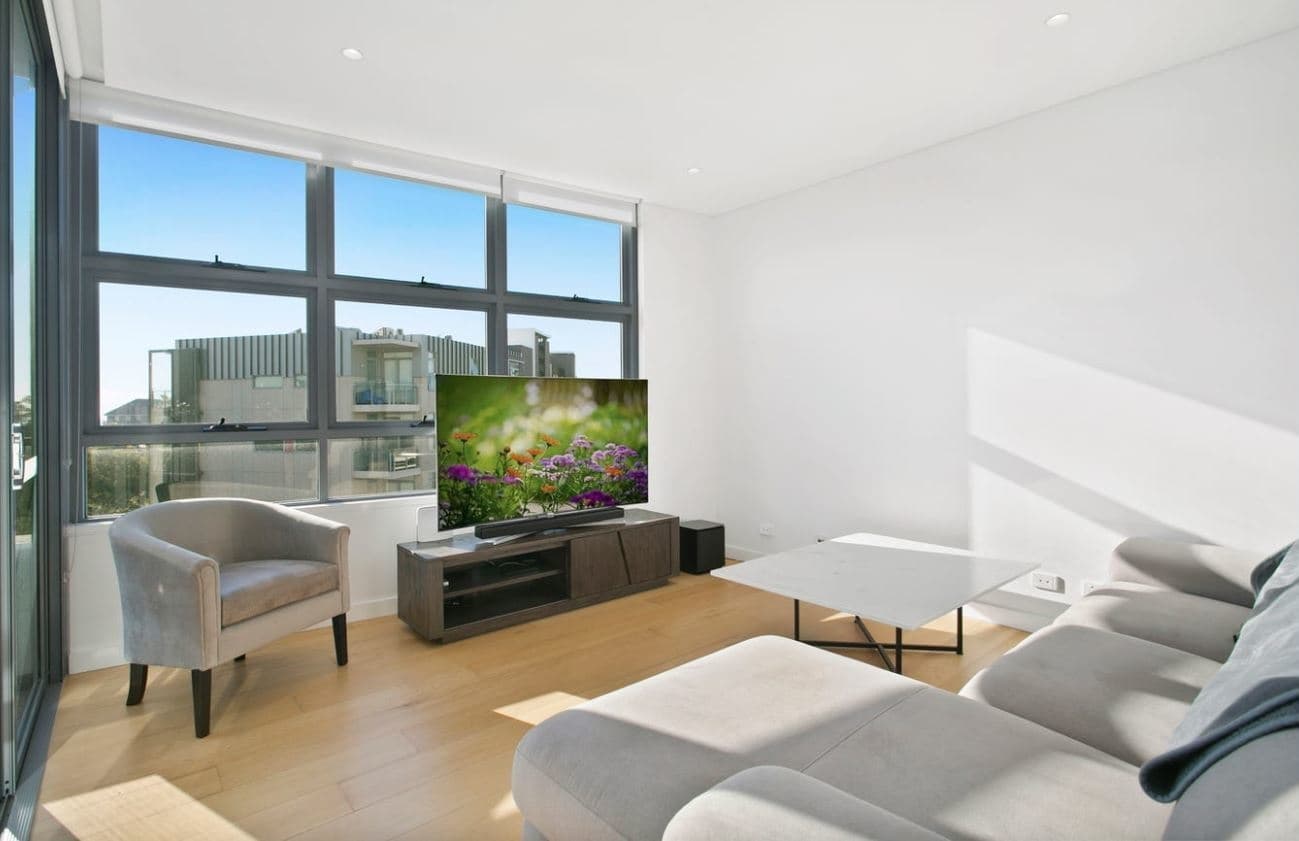 416/1-3 Jenner Street, Little Bay - Thumbnail 2
