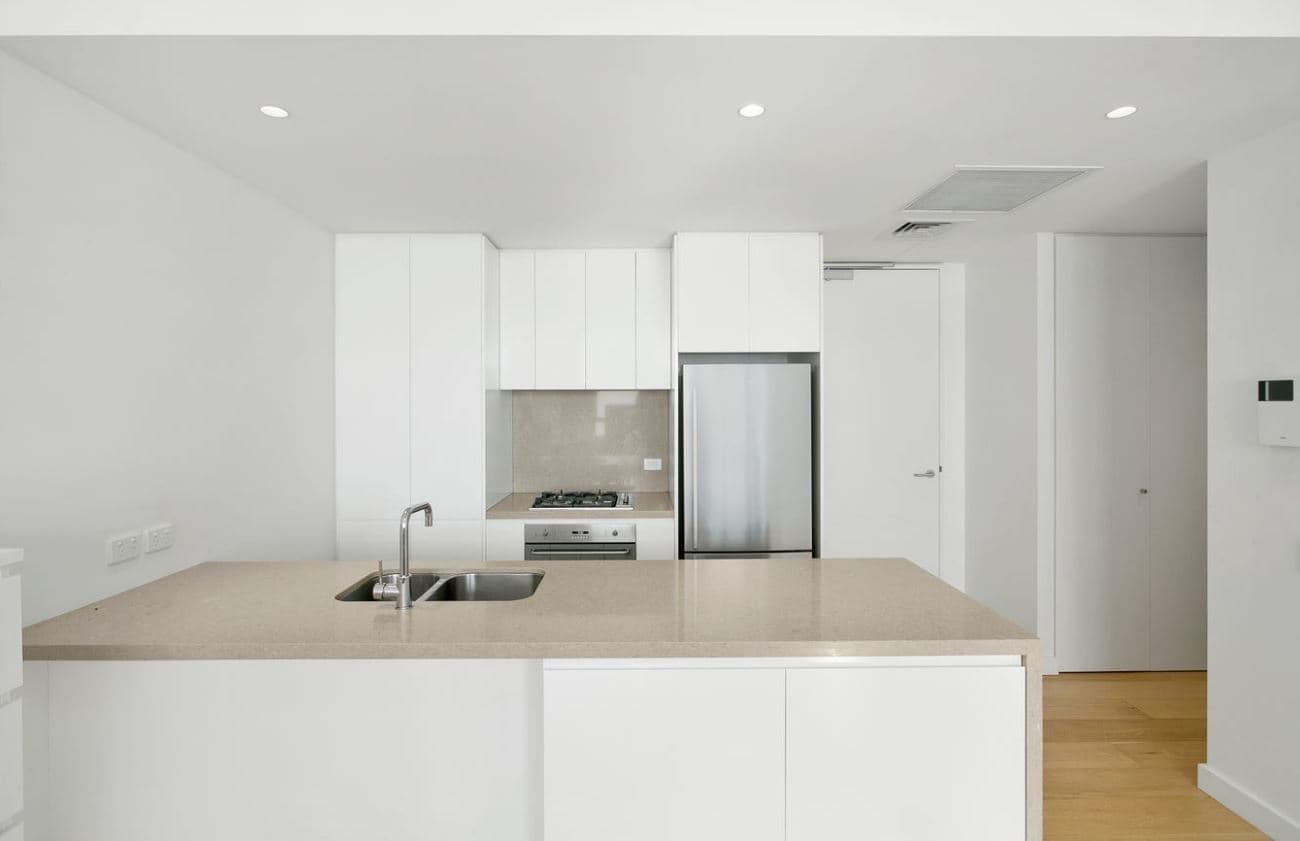 416/1-3 Jenner Street, Little Bay - Thumbnail 3