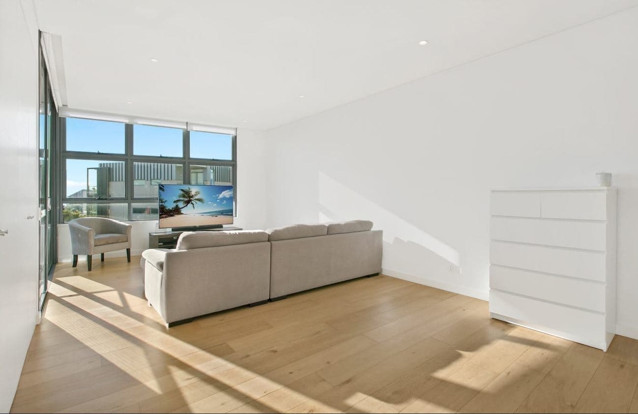 416/1-3 Jenner Street, Little Bay - Thumbnail 4