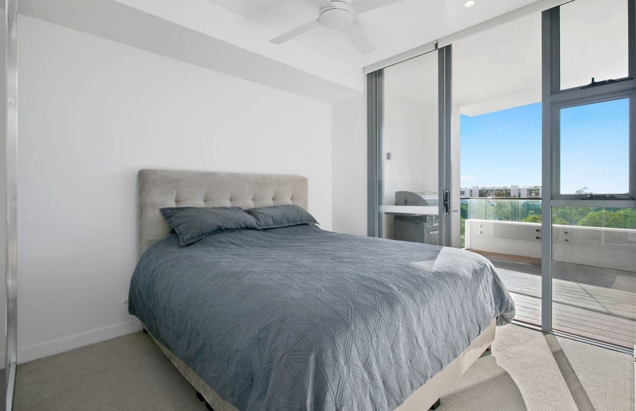 416/1-3 Jenner Street, Little Bay - Thumbnail 5