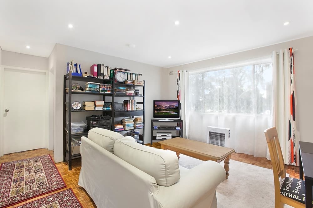 4/41 Baird Avenue, Matraville - Thumbnail 2