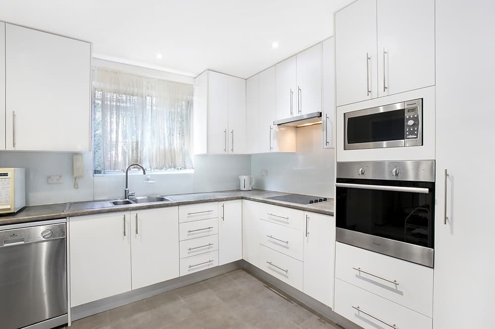 4/41 Baird Avenue, Matraville - Thumbnail 3