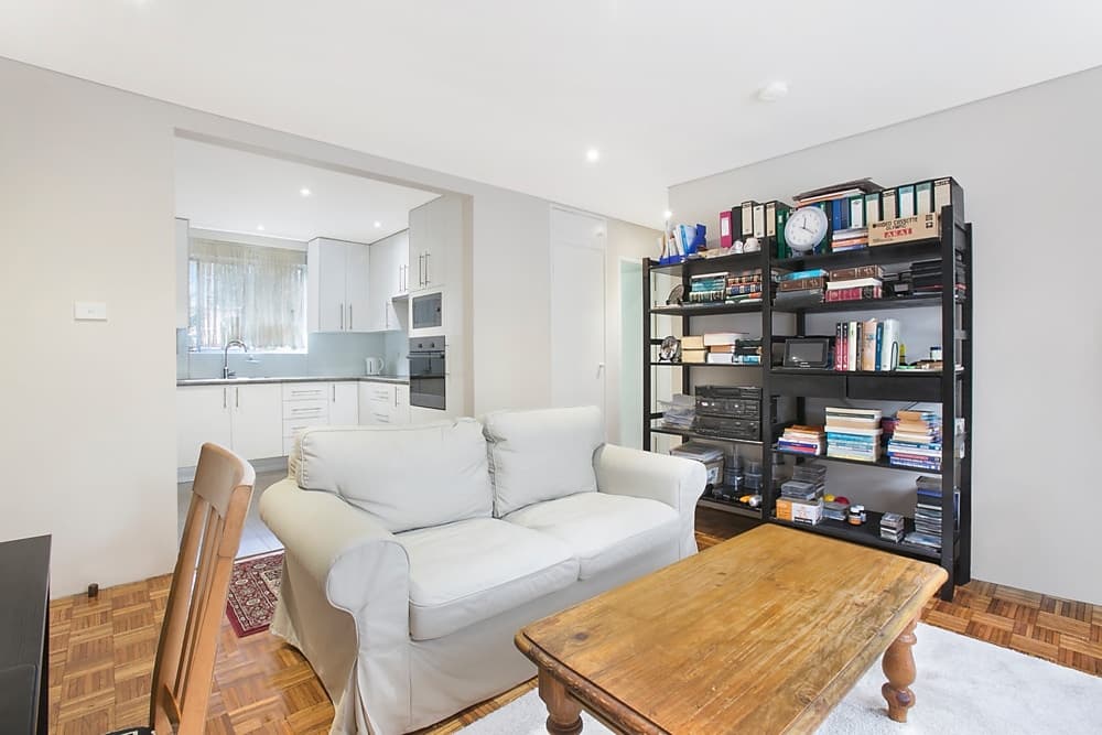 4/41 Baird Avenue, Matraville - Thumbnail 4