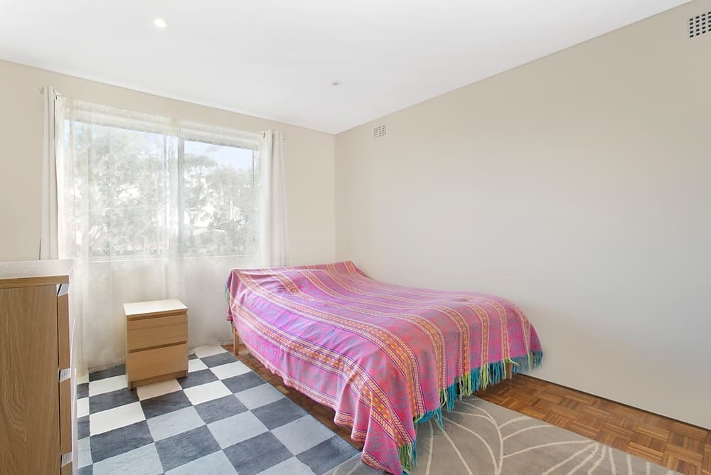 4/41 Baird Avenue, Matraville - Thumbnail 5