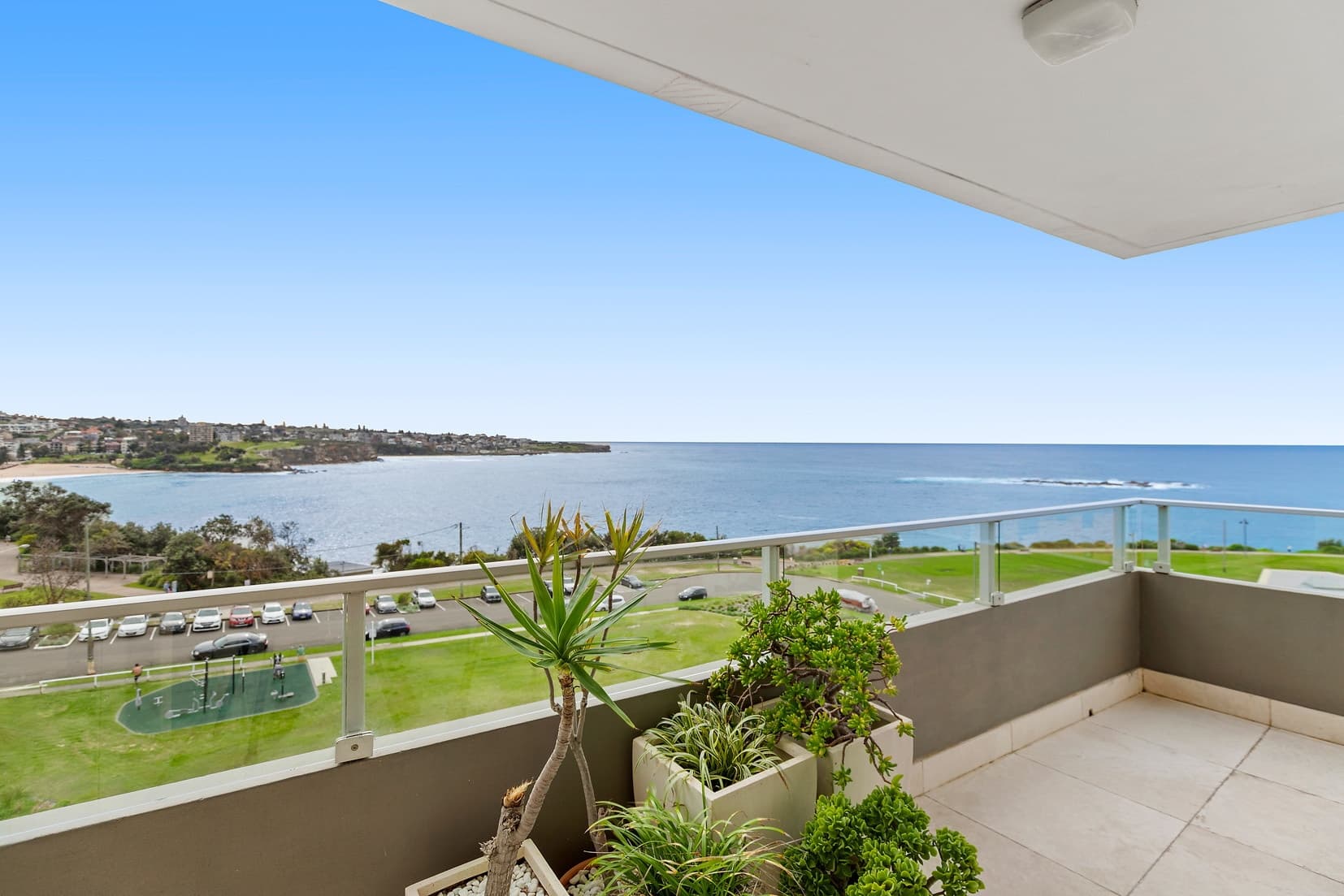 12A/251 Oberon Street, Coogee - Image 1