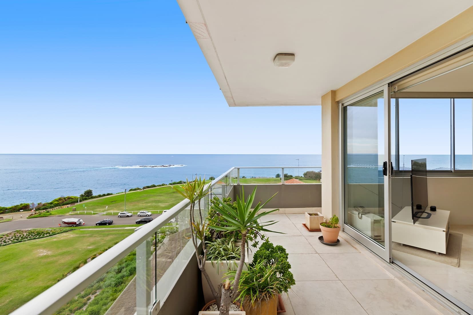 12A/251 Oberon Street, Coogee - Thumbnail 2