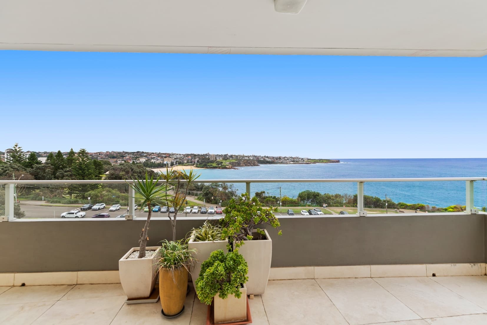 12A/251 Oberon Street, Coogee - Thumbnail 3