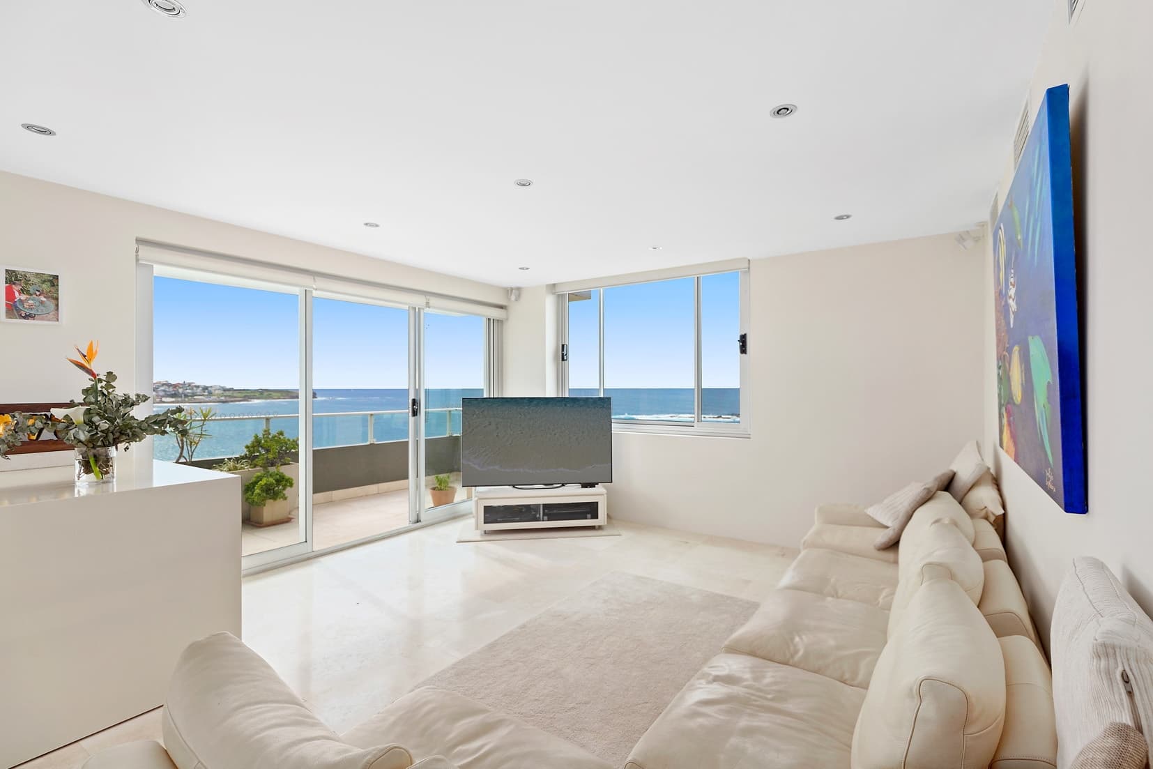 12A/251 Oberon Street, Coogee - Thumbnail 5