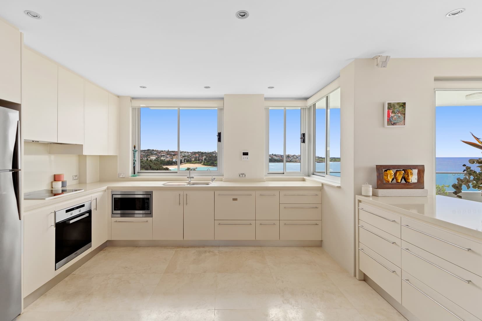 12A/251 Oberon Street, Coogee - Thumbnail 6