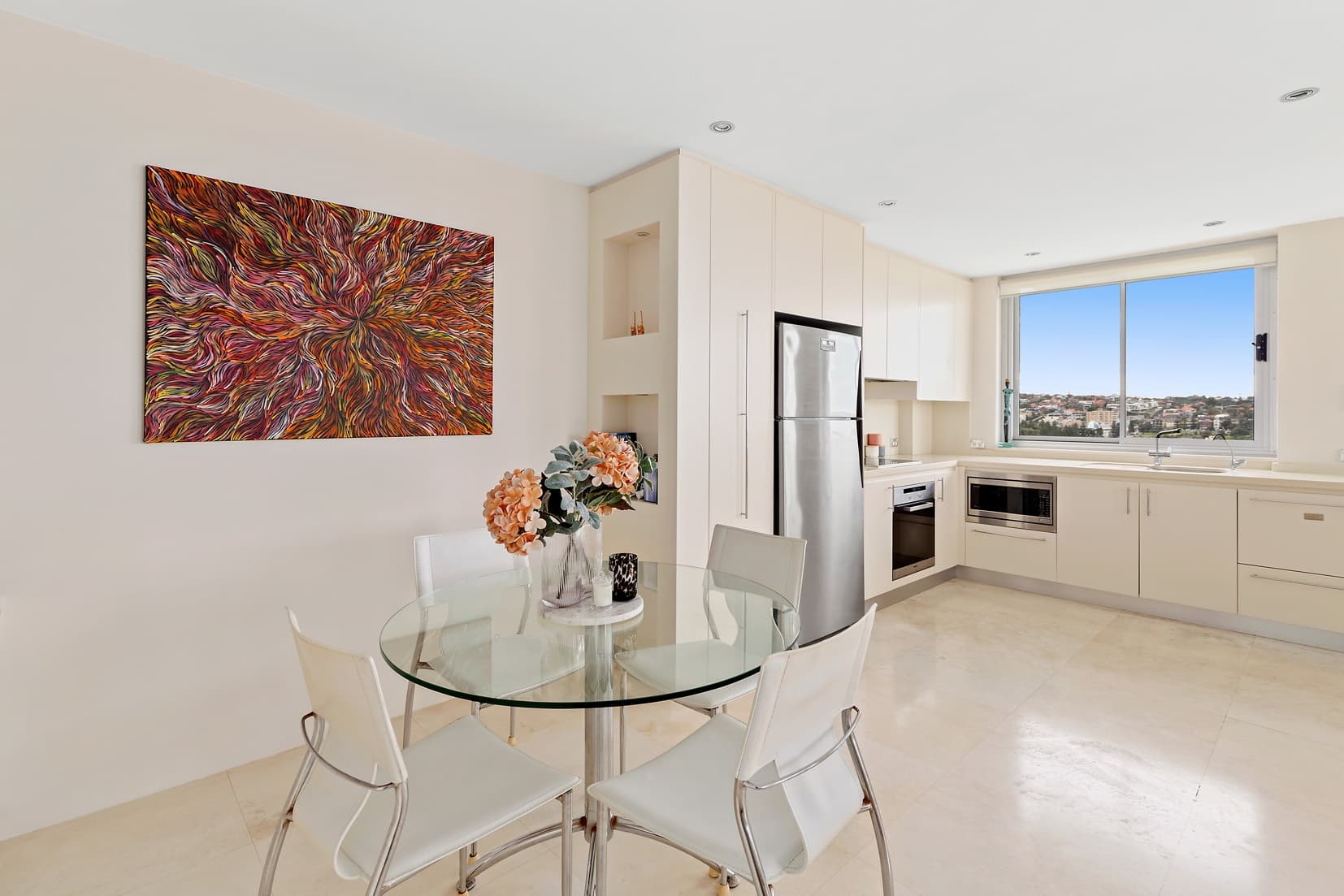 12A/251 Oberon Street, Coogee - Thumbnail 7