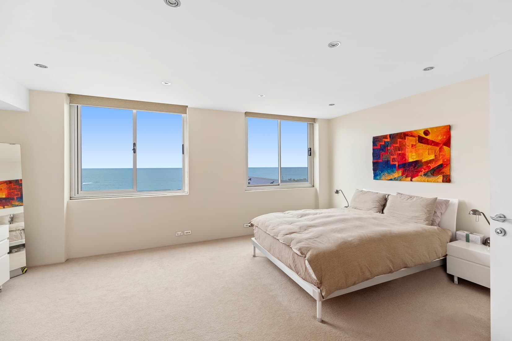 12A/251 Oberon Street, Coogee - Thumbnail 8