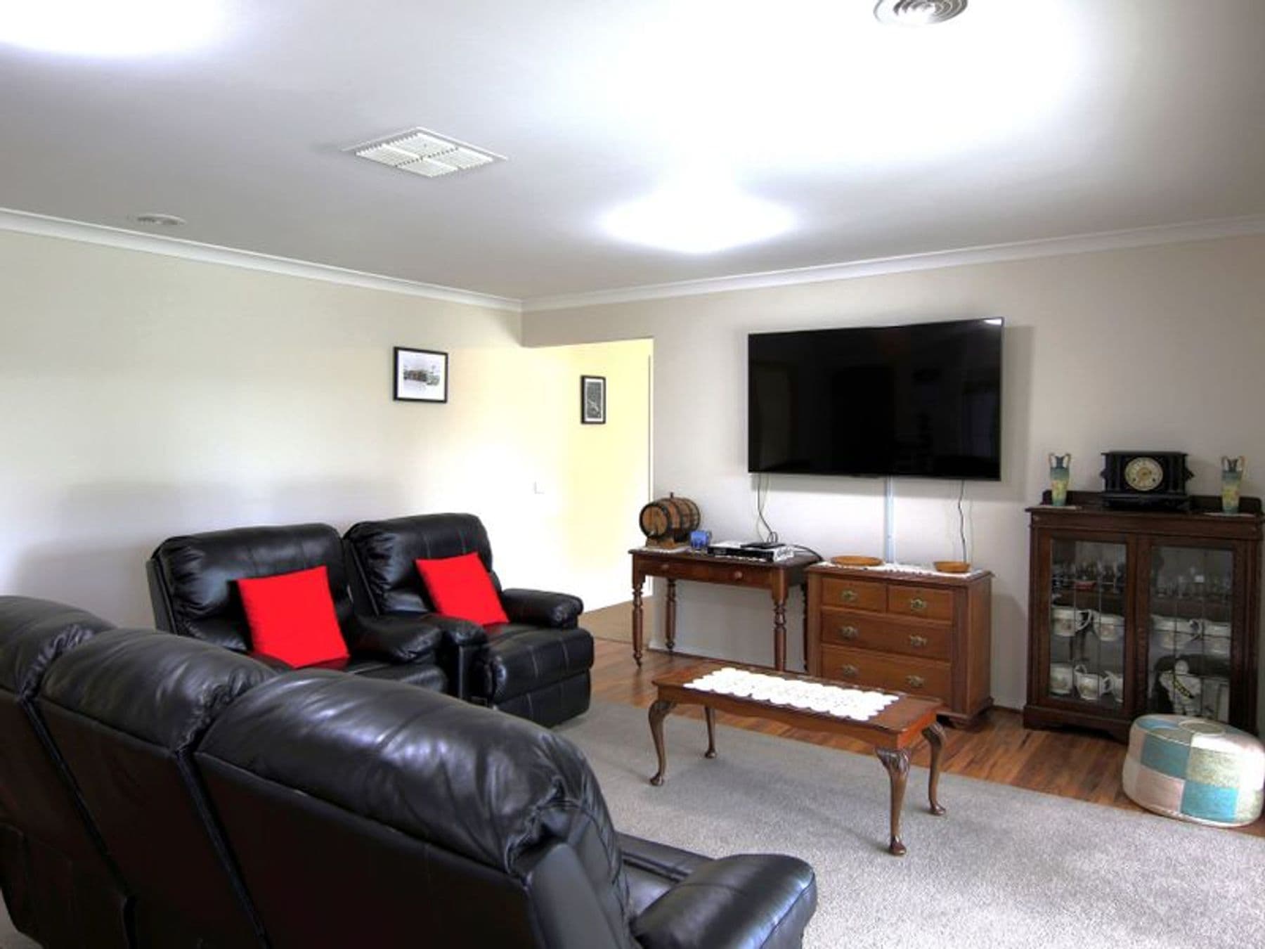 61 HILLCREST Way, Korumburra, Korumburra - Thumbnail 5
