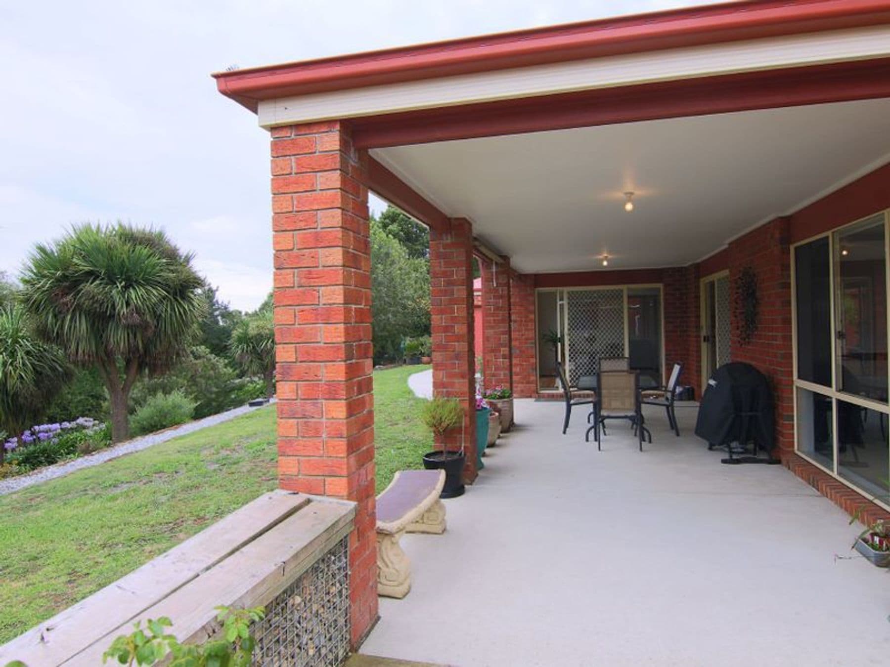 61 HILLCREST Way, Korumburra, Korumburra - Thumbnail 8