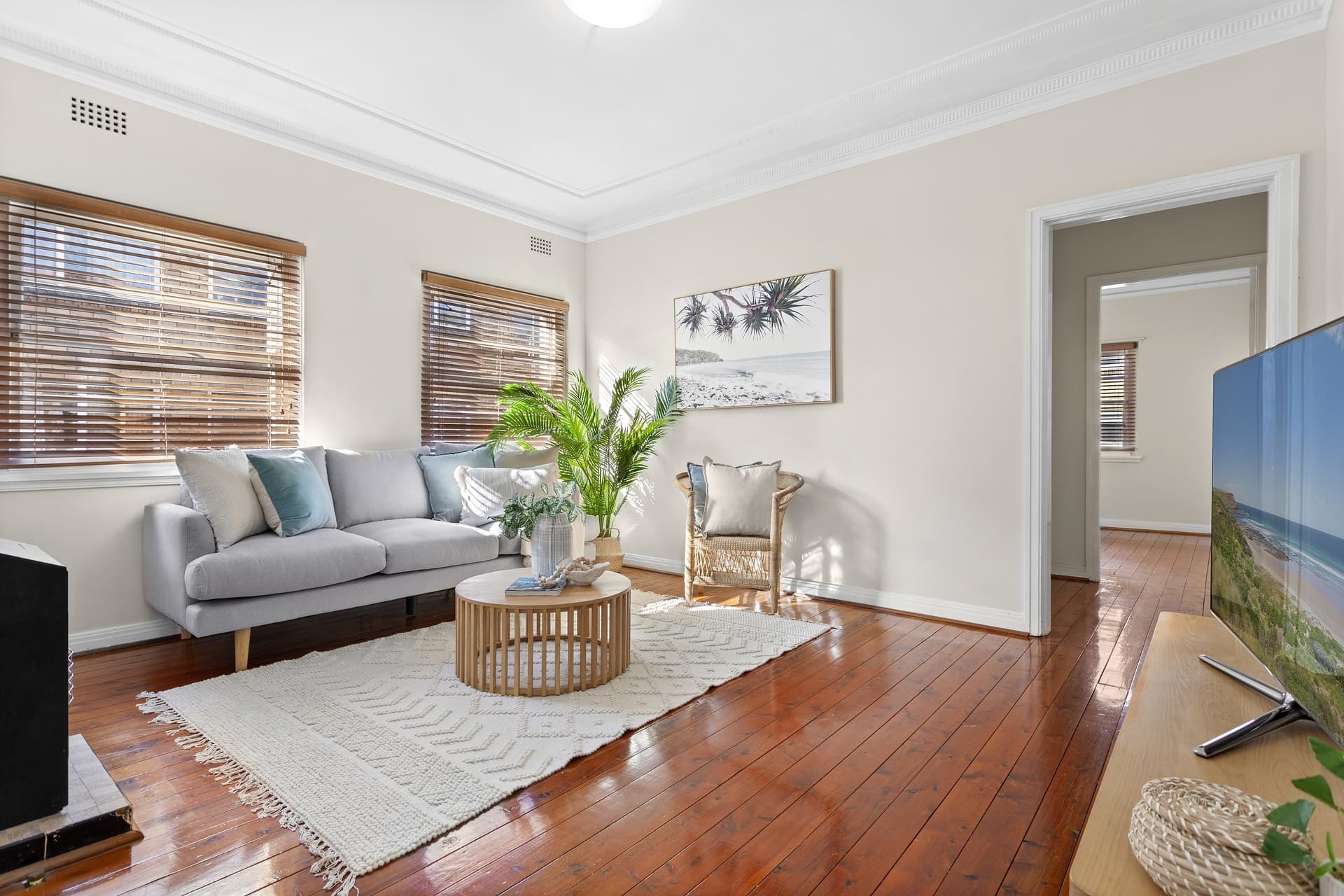 7/33 Byron Street, Coogee - Image 1