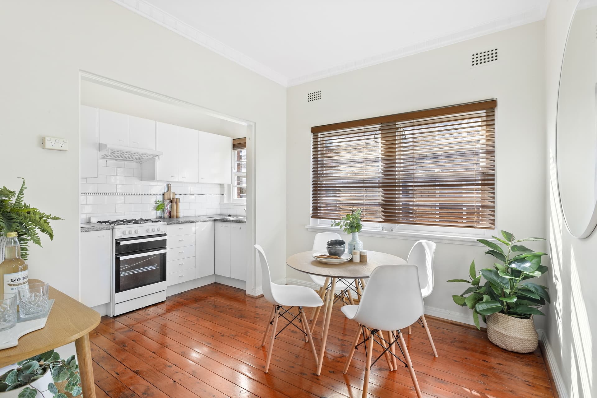 7/33 Byron Street, Coogee - Thumbnail 2