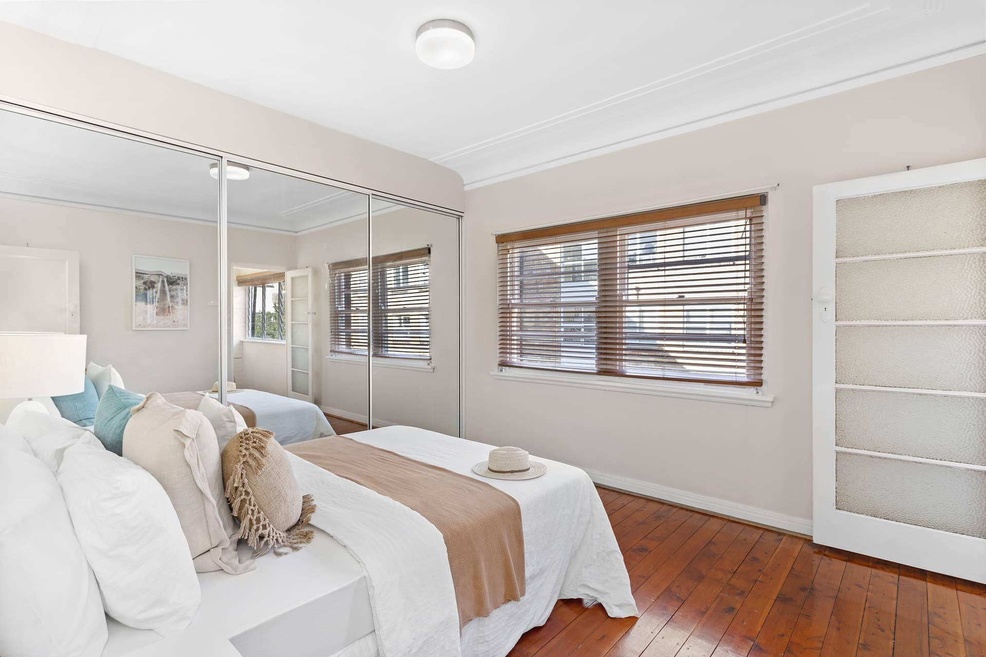 7/33 Byron Street, Coogee - Thumbnail 3