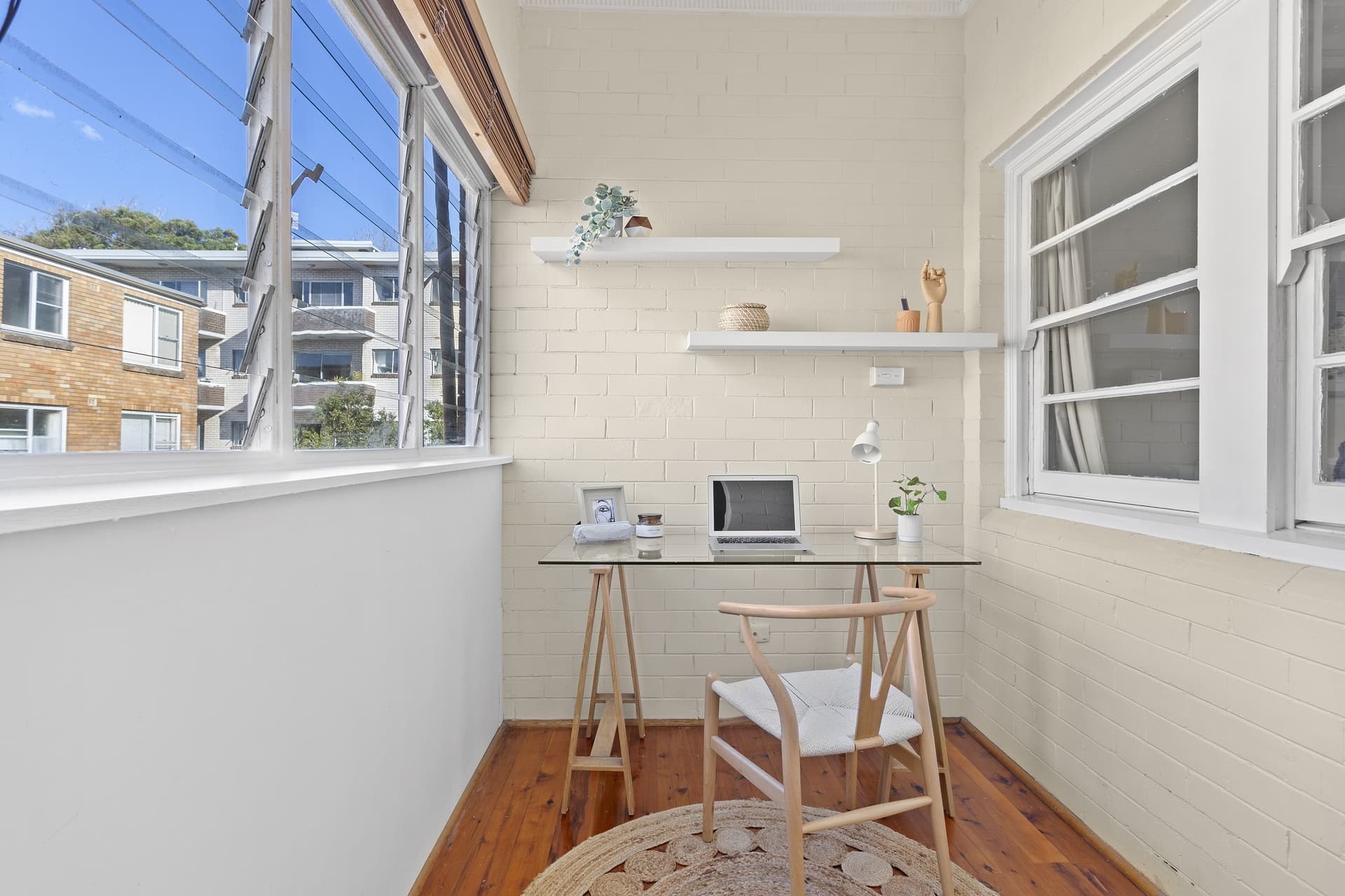 7/33 Byron Street, Coogee - Thumbnail 4