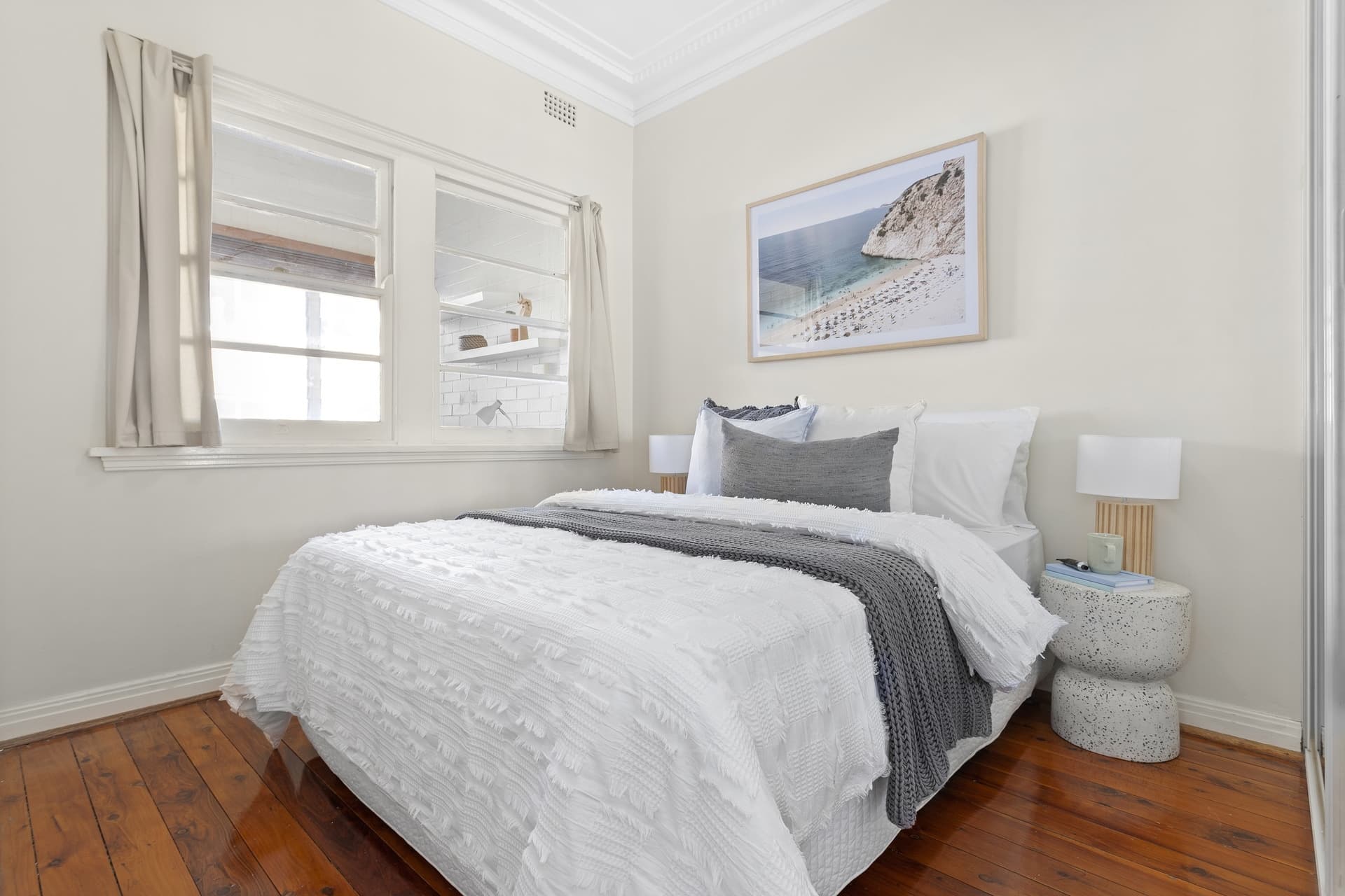 7/33 Byron Street, Coogee - Thumbnail 5