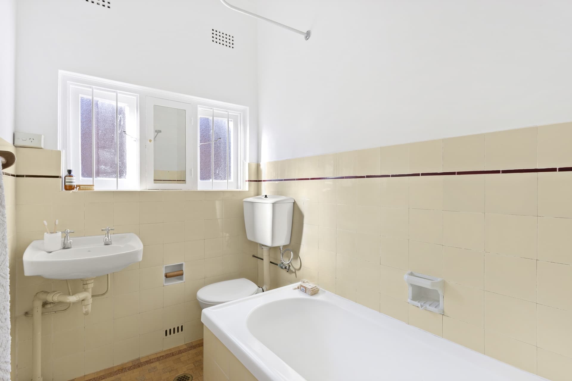 7/33 Byron Street, Coogee - Thumbnail 6