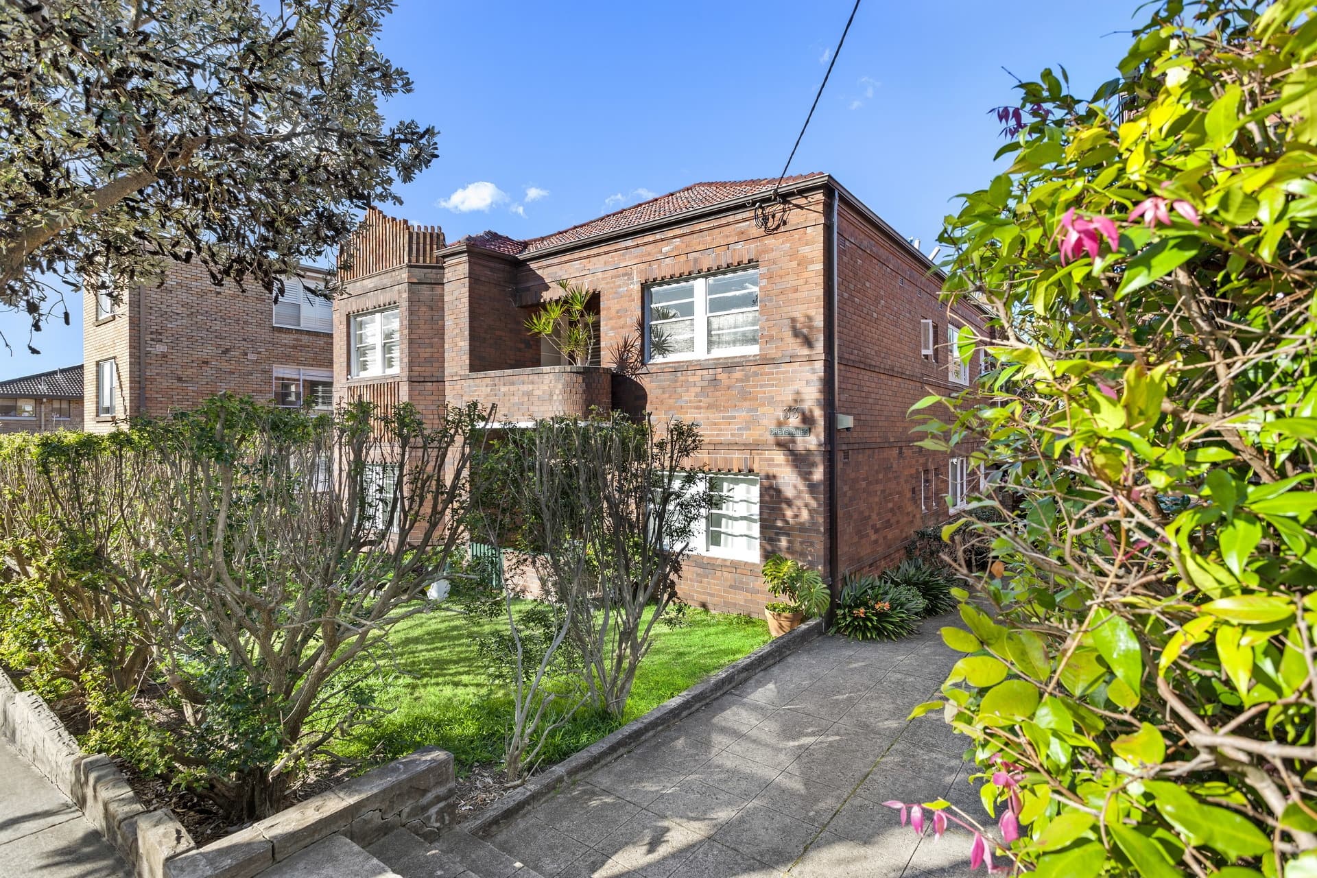 7/33 Byron Street, Coogee - Thumbnail 7