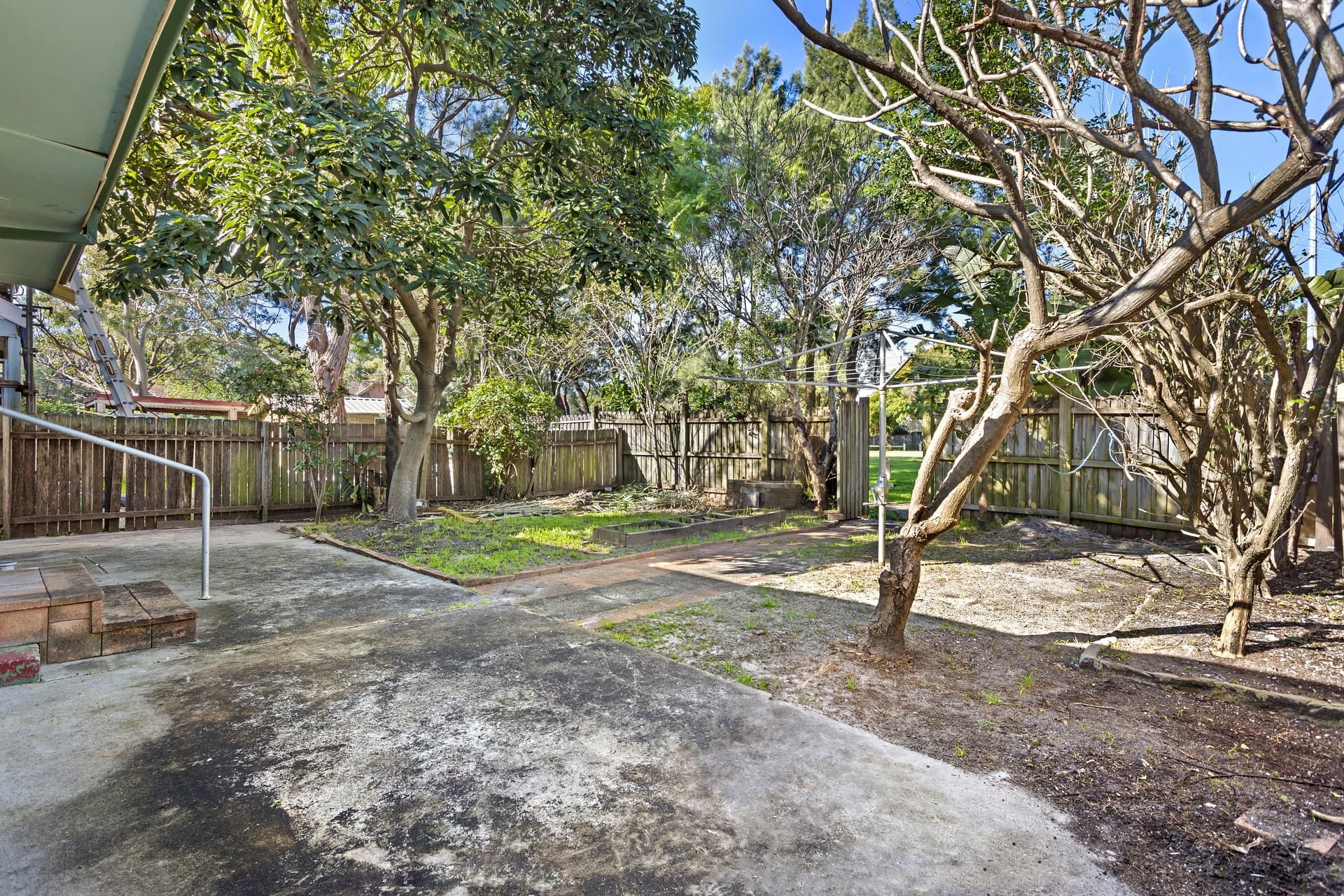 18 Cook Avenue, Daceyville - Thumbnail 5
