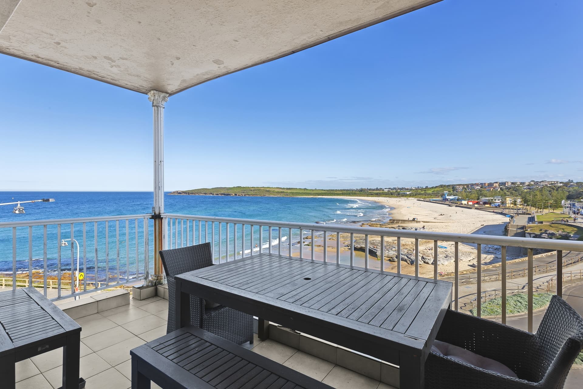 10/140 Marine Parade, Maroubra - Image 1