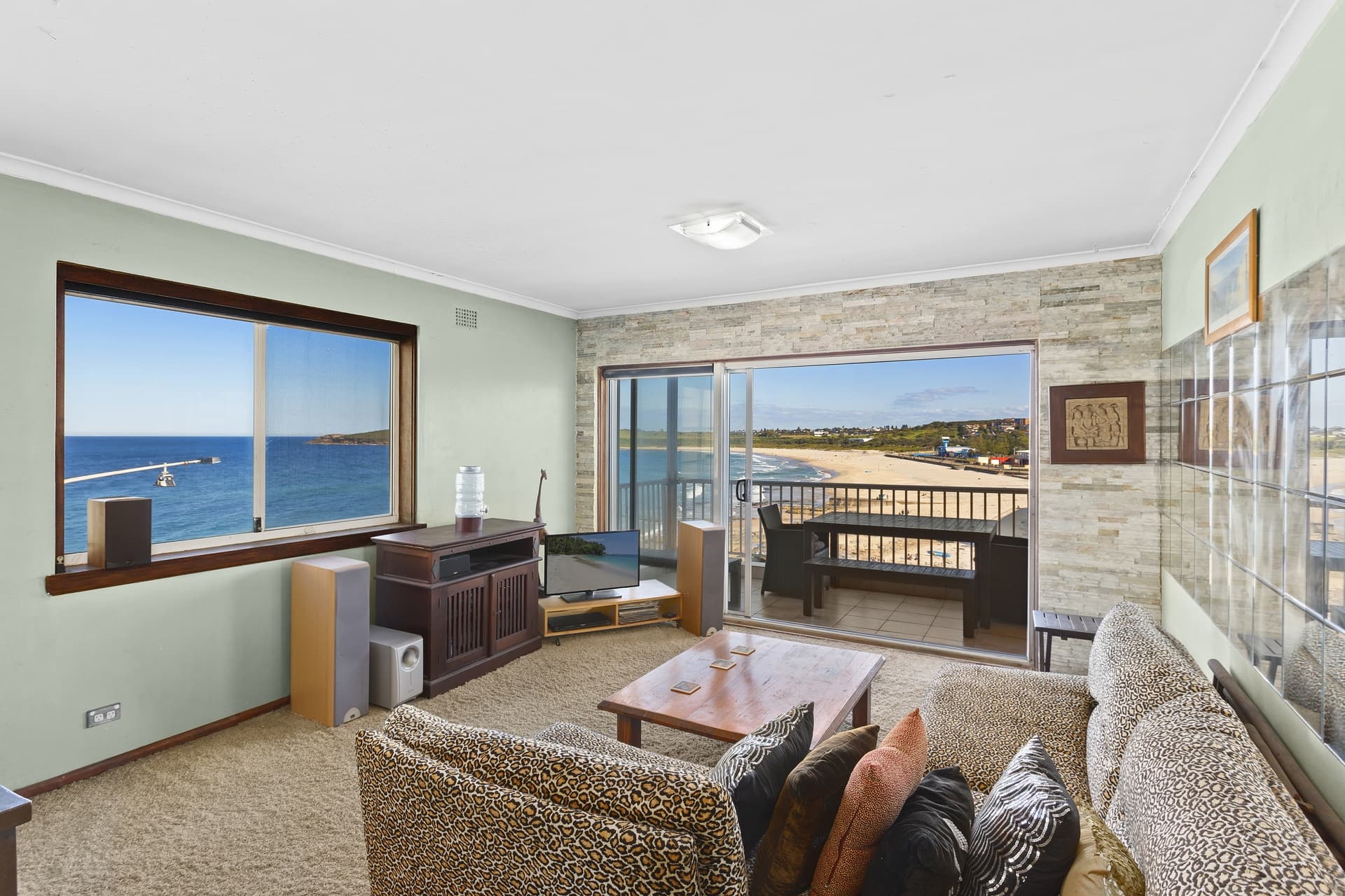 10/140 Marine Parade, Maroubra - Thumbnail 2