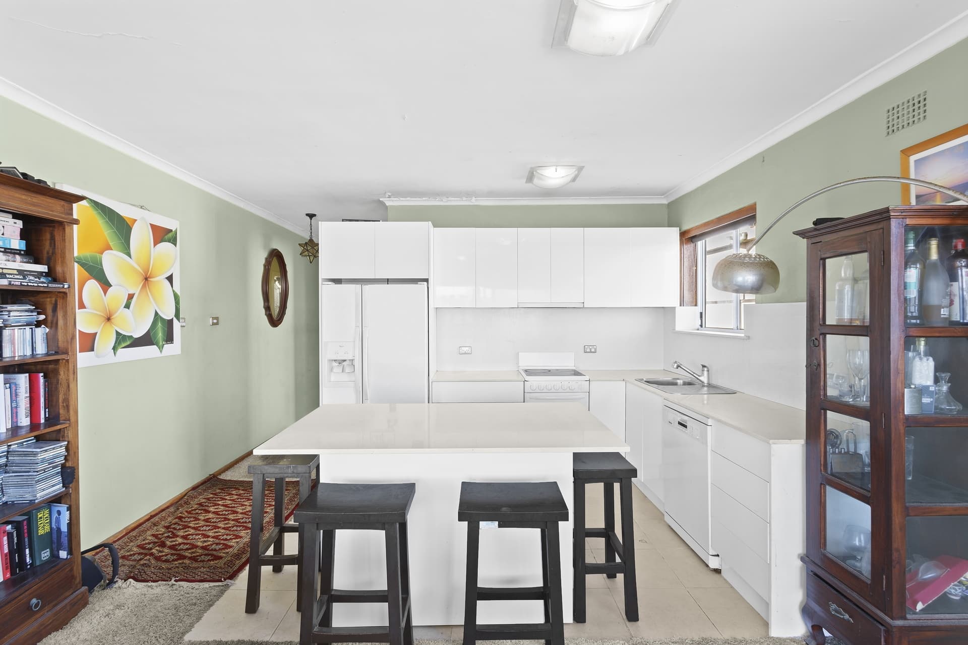 10/140 Marine Parade, Maroubra - Thumbnail 3