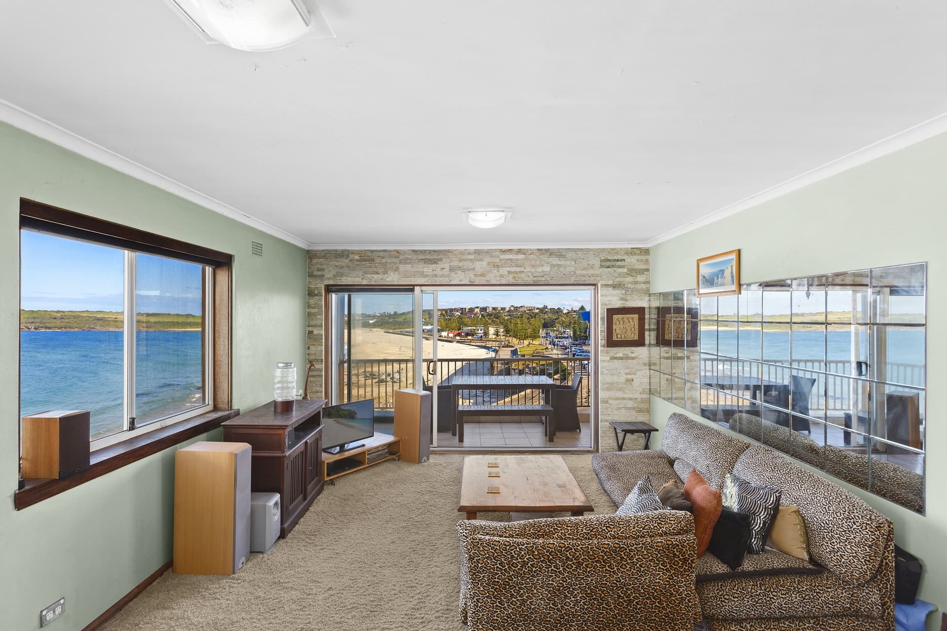 10/140 Marine Parade, Maroubra - Thumbnail 4