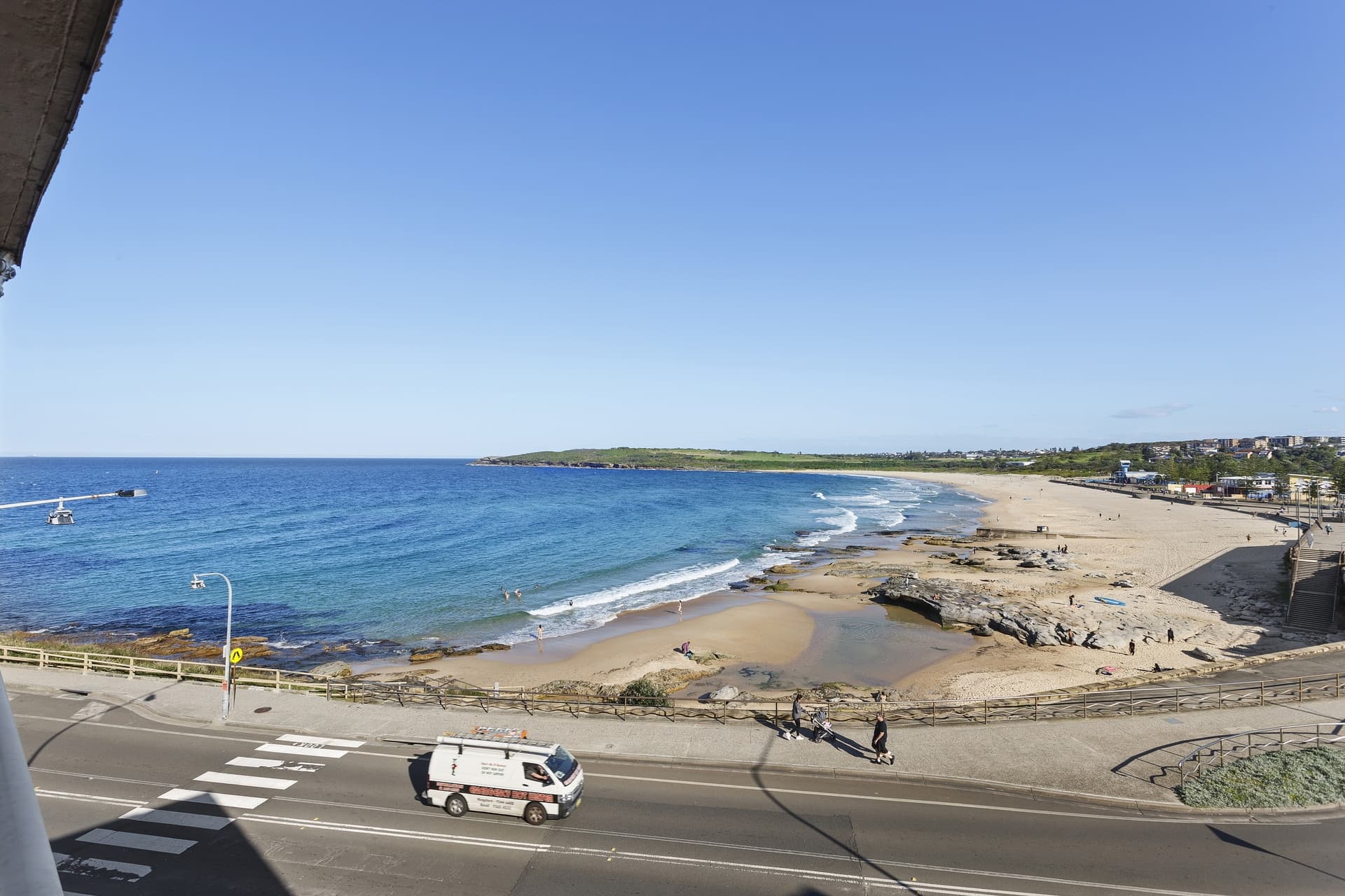 10/140 Marine Parade, Maroubra - Thumbnail 5
