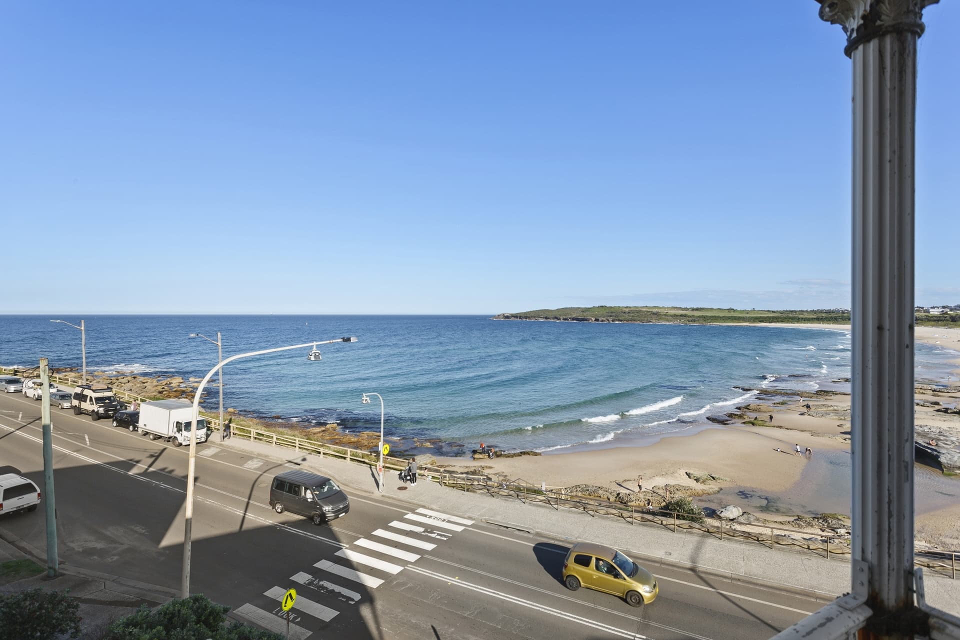 10/140 Marine Parade, Maroubra - Thumbnail 6