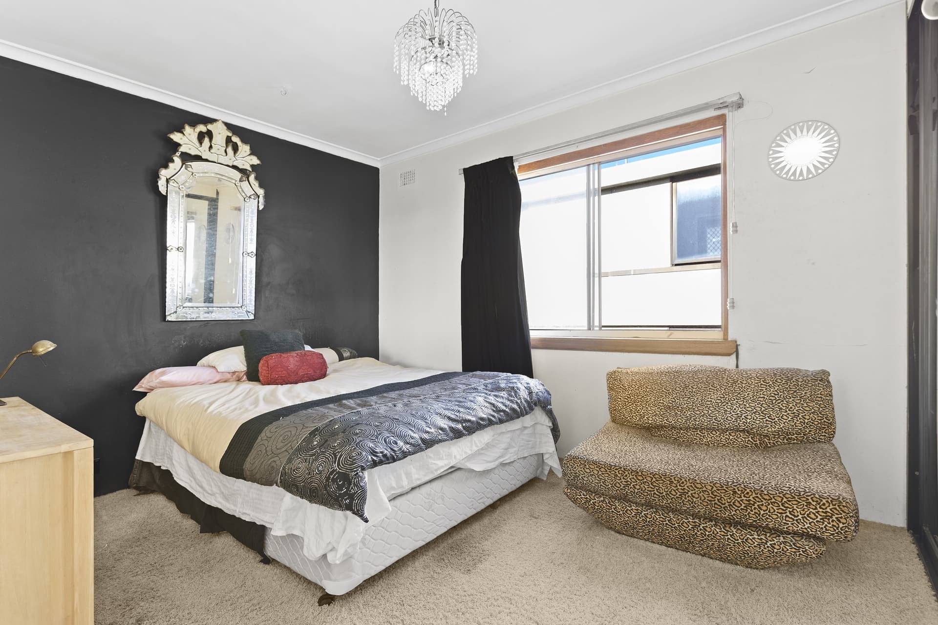10/140 Marine Parade, Maroubra - Thumbnail 7