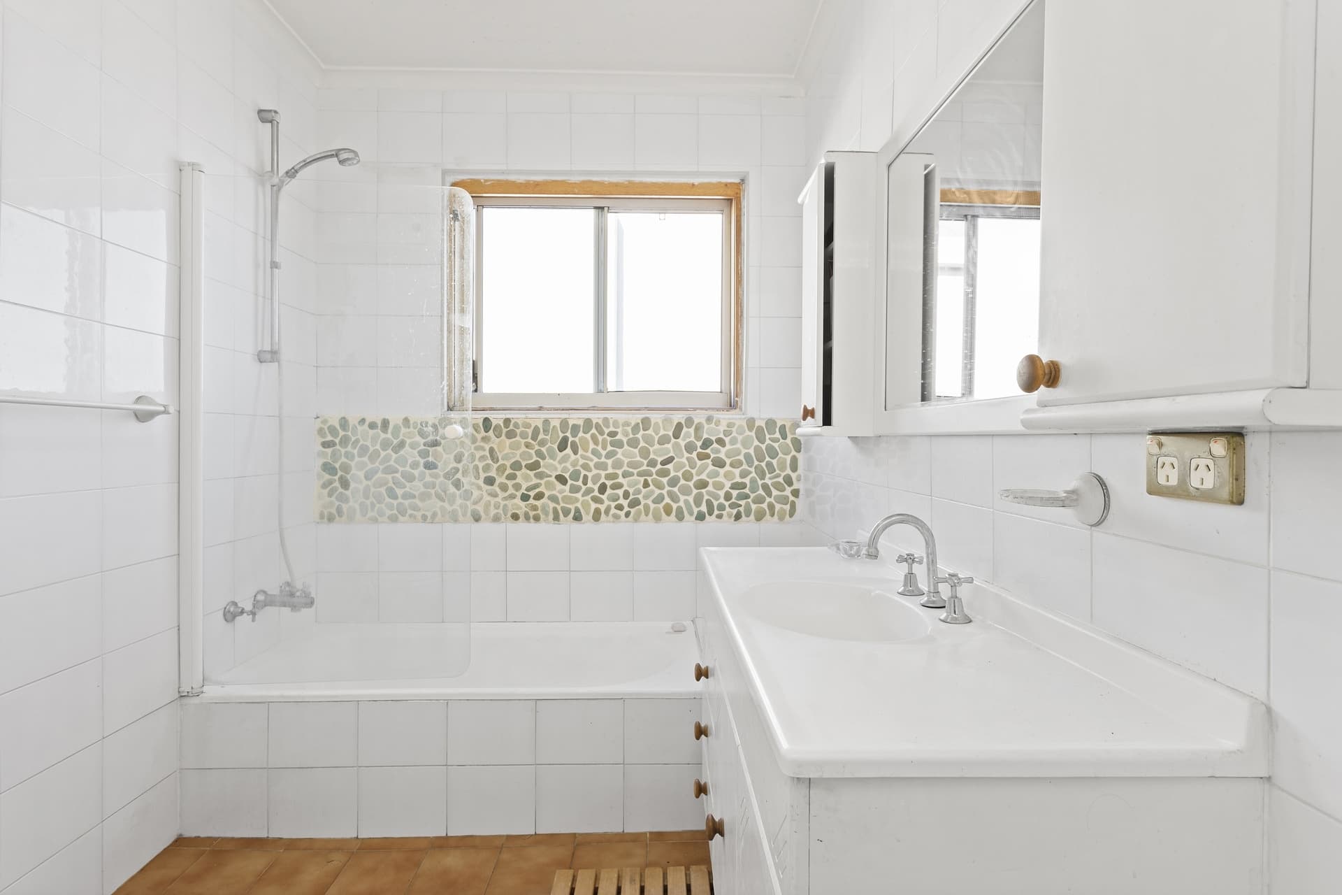 10/140 Marine Parade, Maroubra - Thumbnail 8