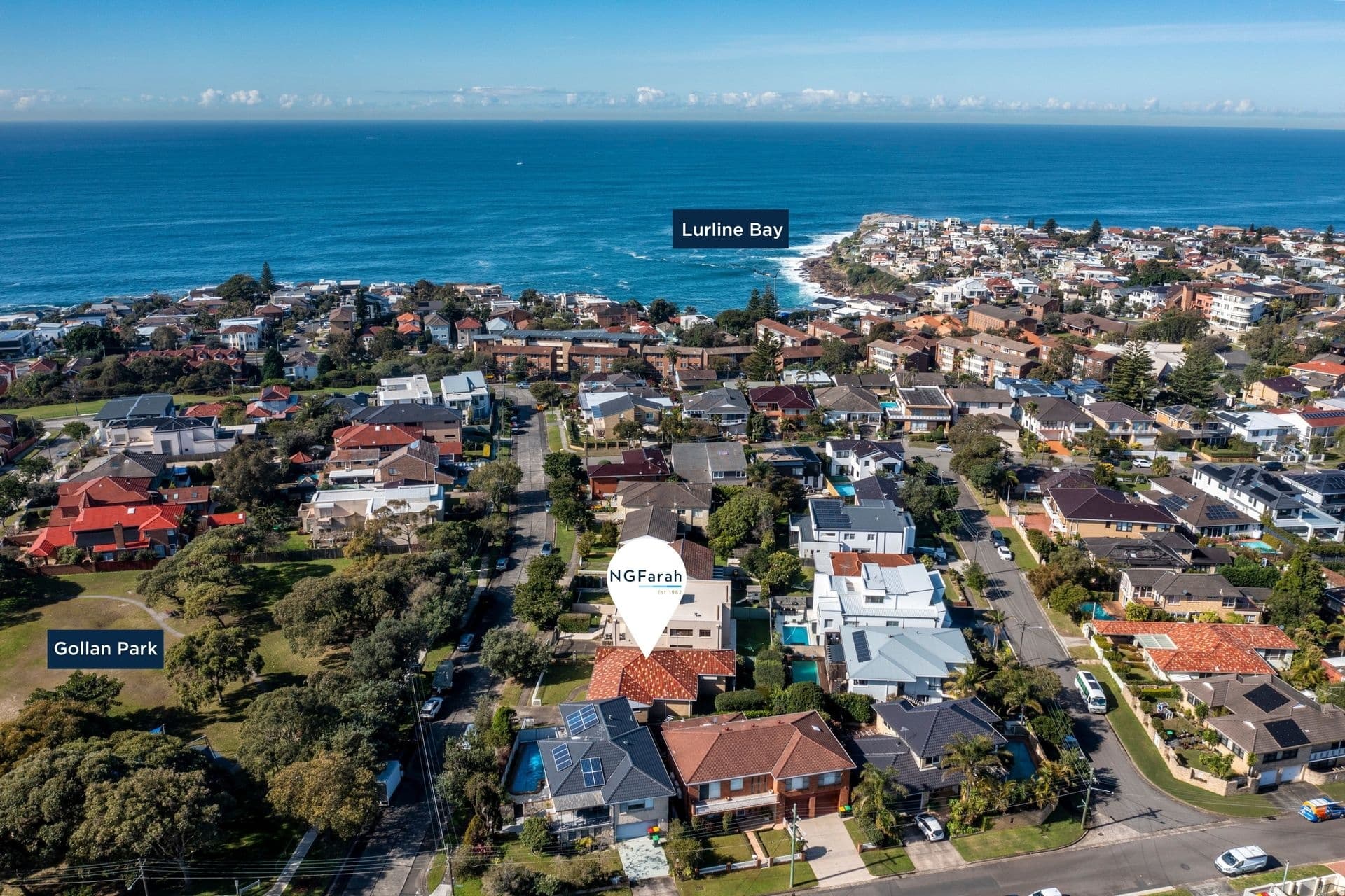 9 Macleay Street, South Coogee - Thumbnail 2