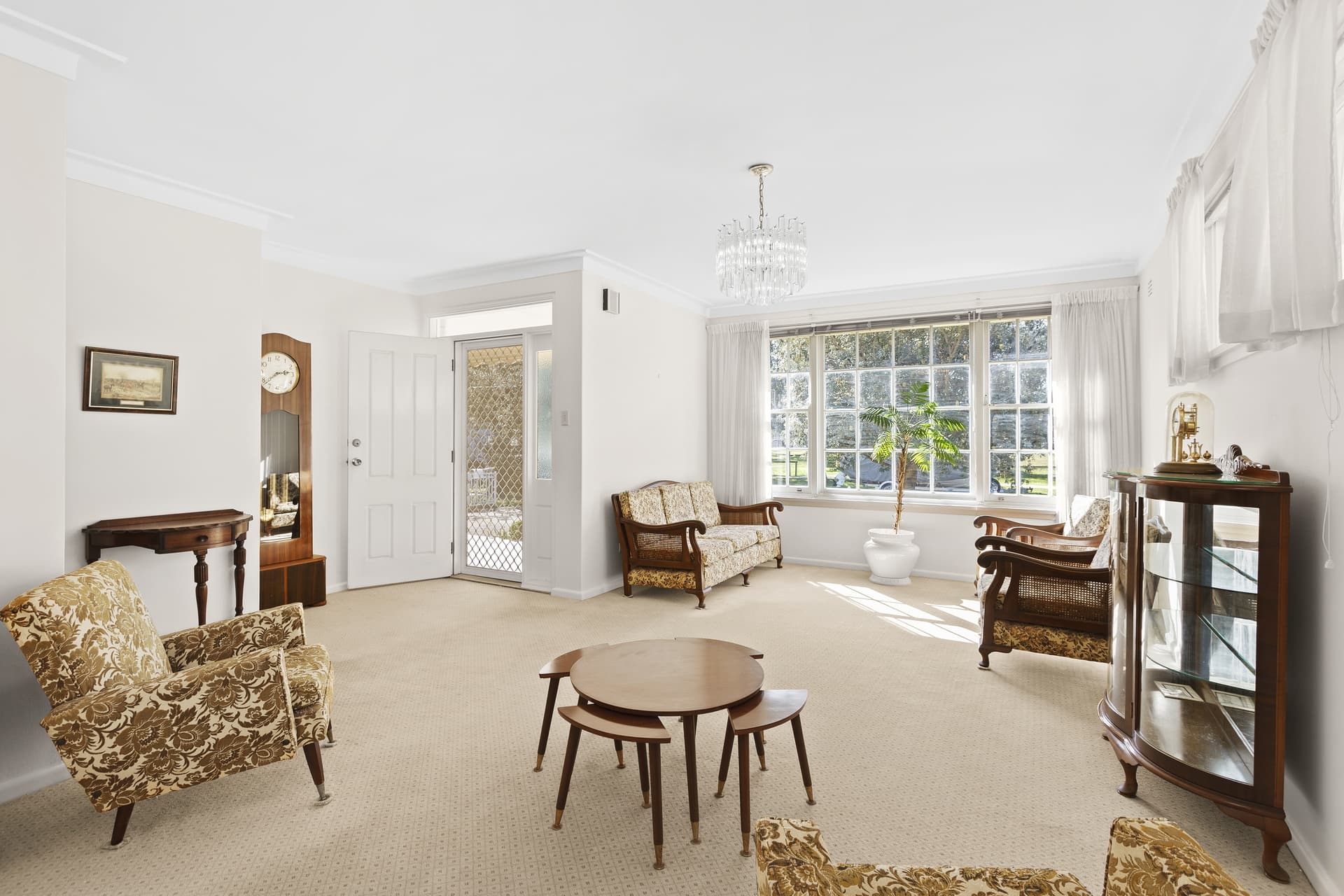 9 Macleay Street, South Coogee - Thumbnail 3