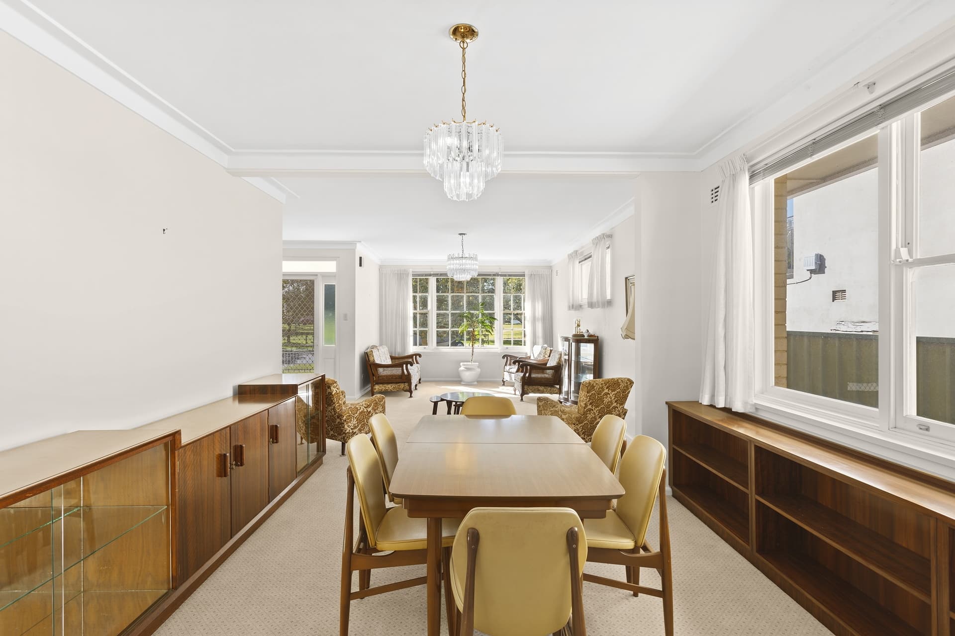 9 Macleay Street, South Coogee - Thumbnail 4