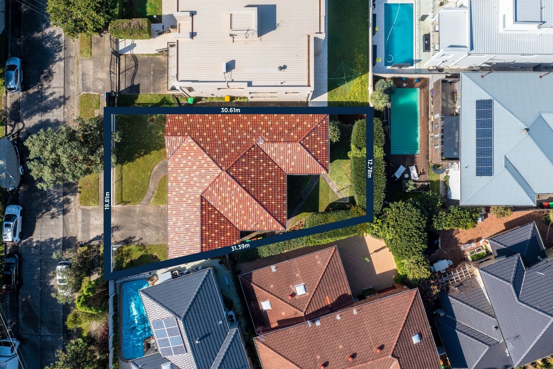 9 Macleay Street, South Coogee - Thumbnail 5