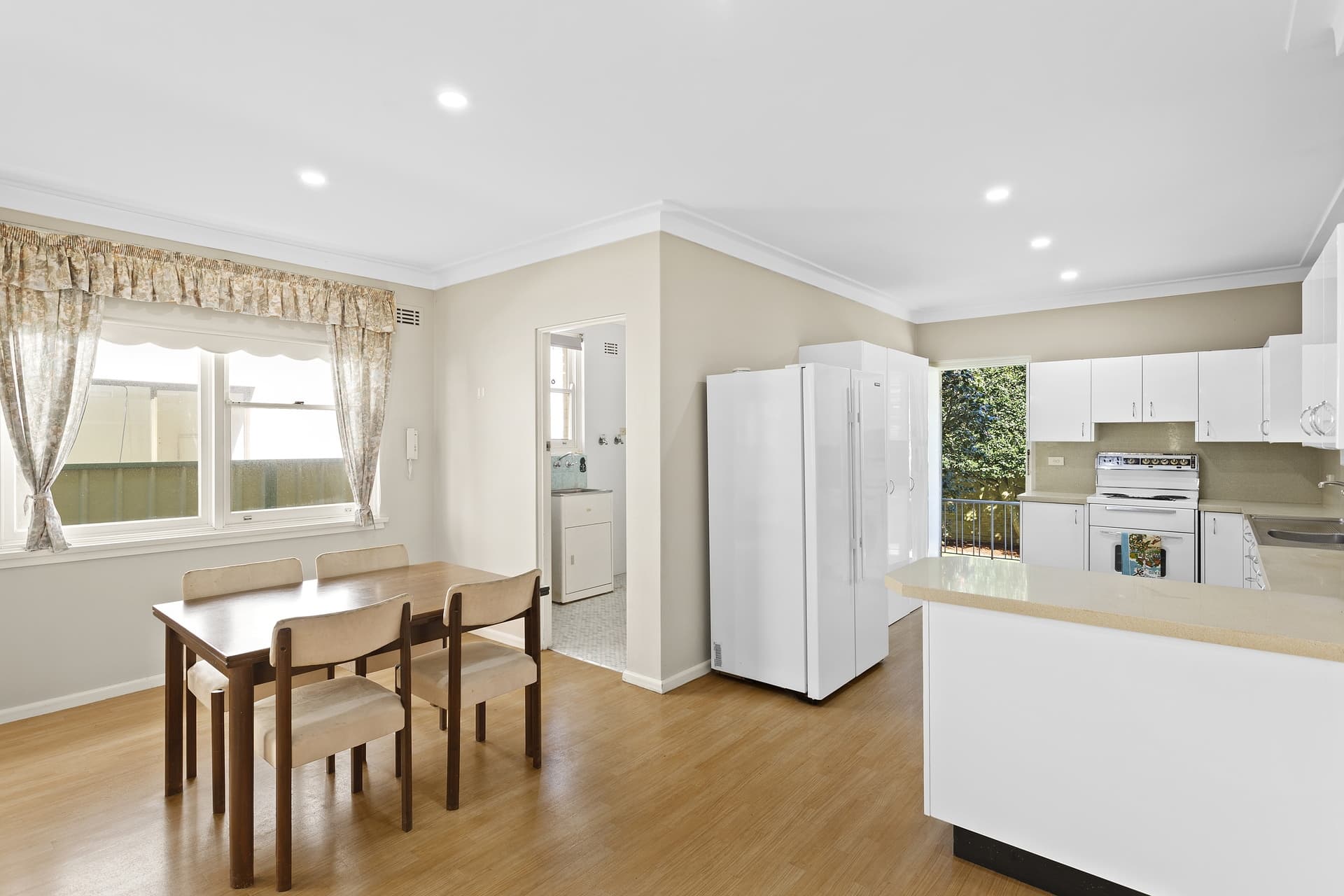 9 Macleay Street, South Coogee - Thumbnail 6