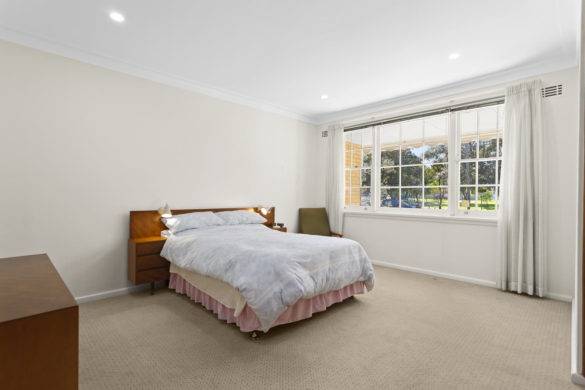 9 Macleay Street, South Coogee - Thumbnail 7