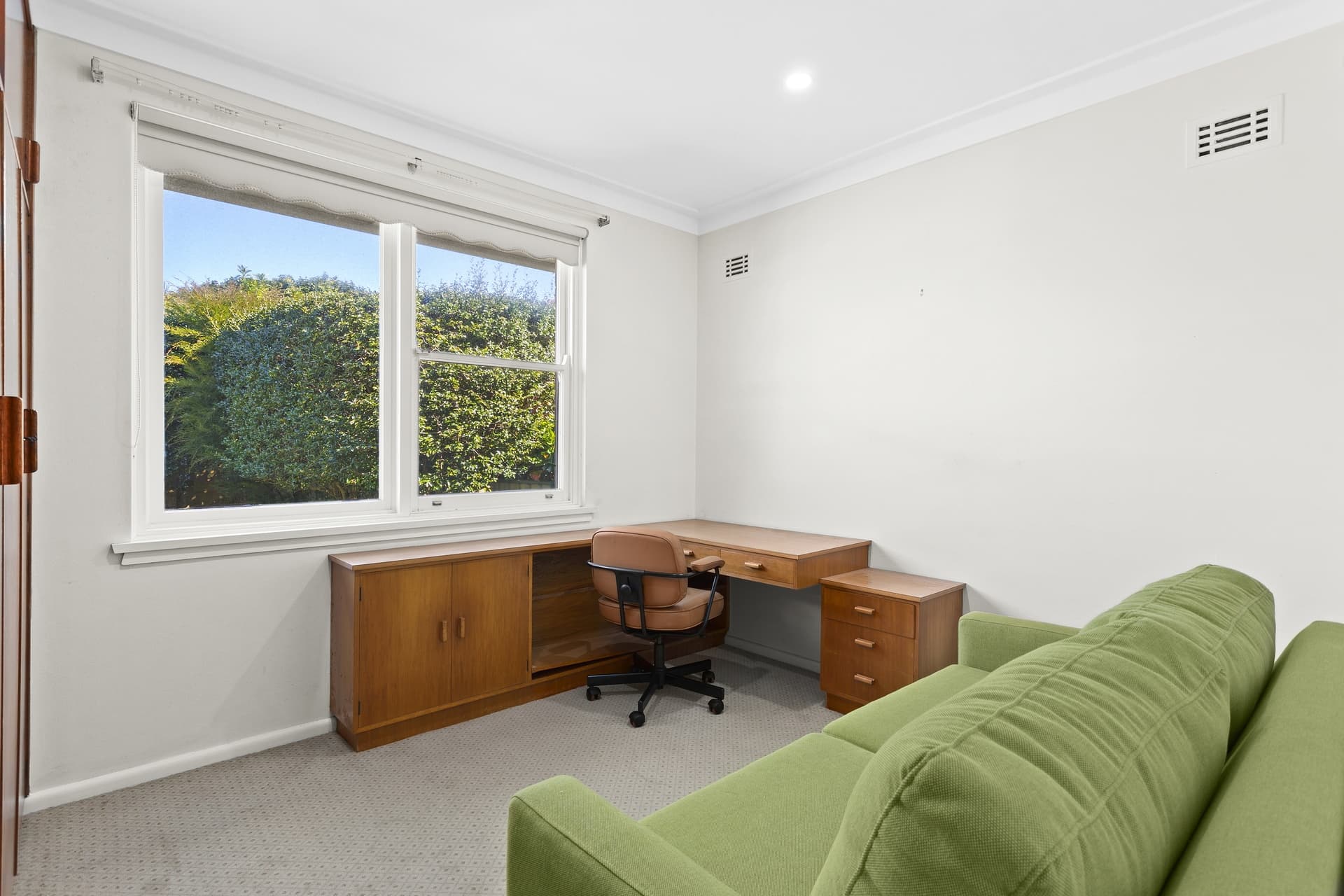 9 Macleay Street, South Coogee - Thumbnail 8