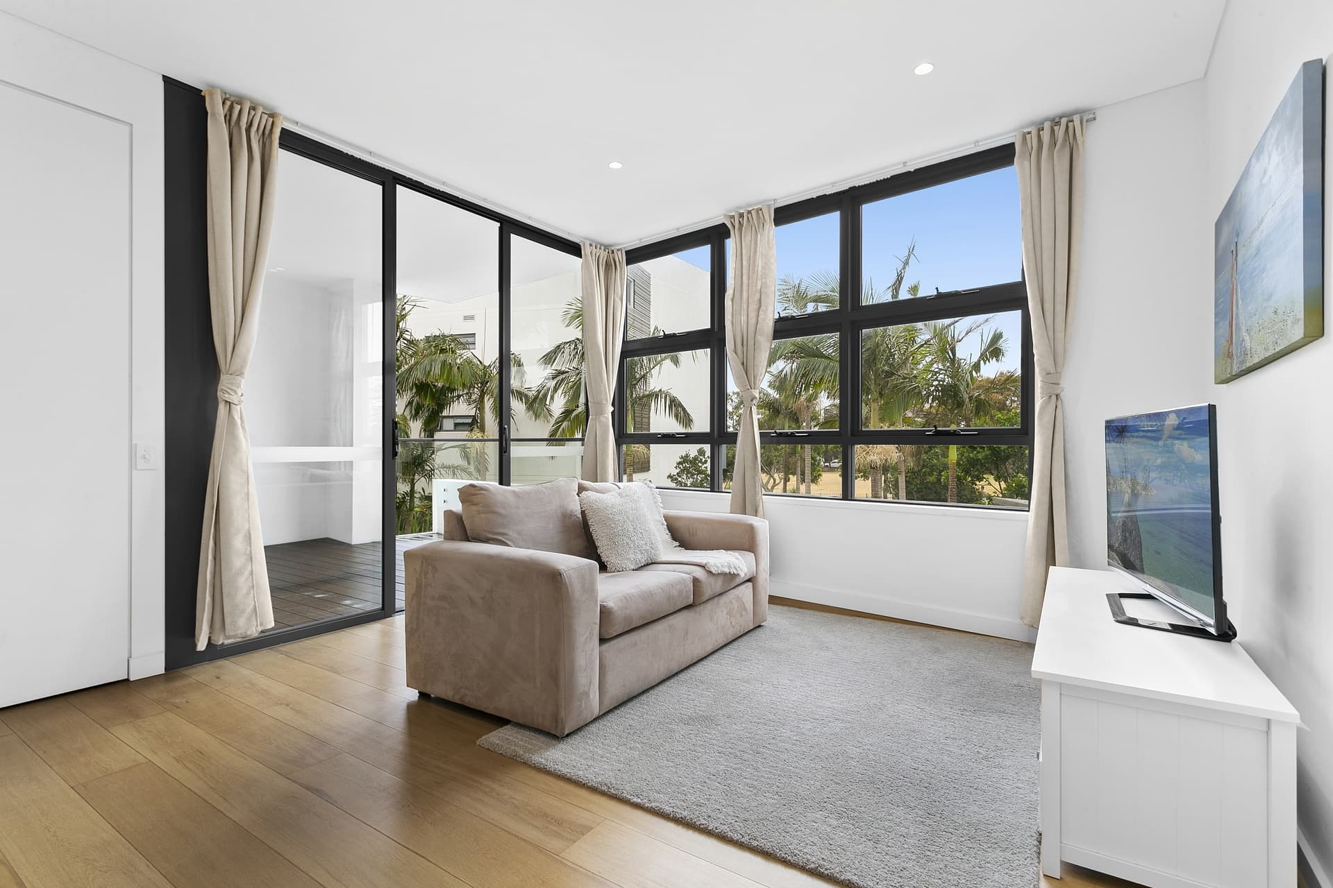 216/1-3 Jenner Street, Little Bay - Image 1