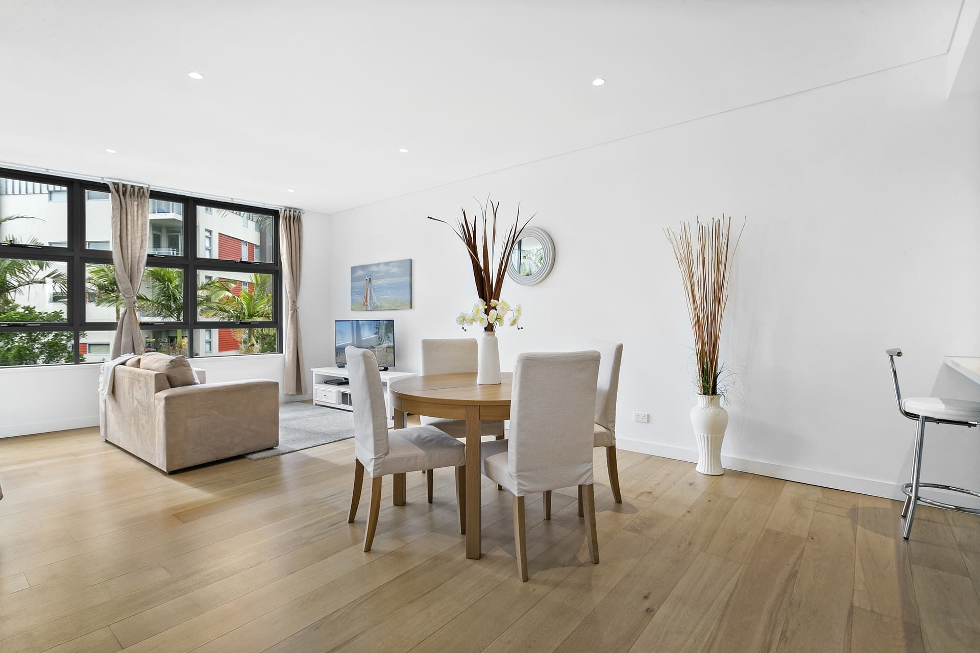 216/1-3 Jenner Street, Little Bay - Thumbnail 2