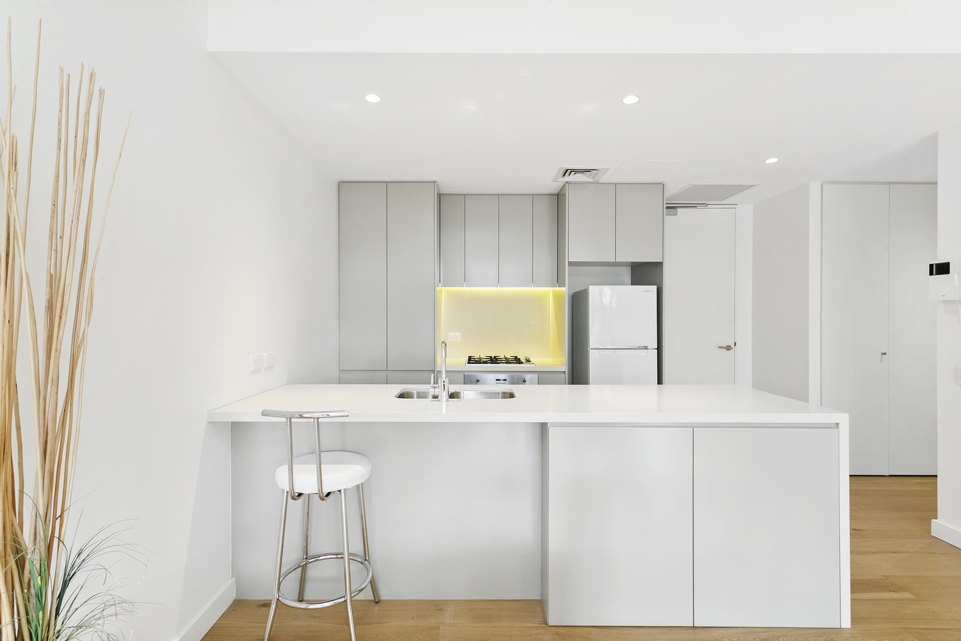 216/1-3 Jenner Street, Little Bay - Thumbnail 3