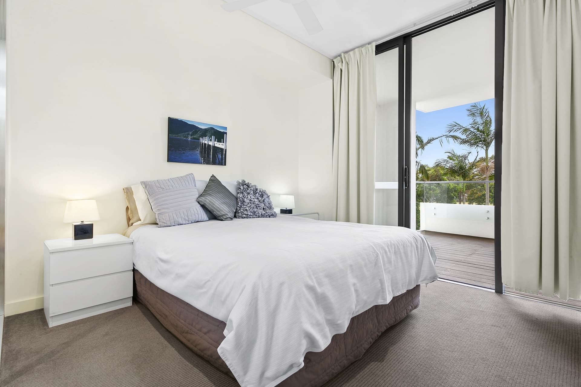 216/1-3 Jenner Street, Little Bay - Thumbnail 4