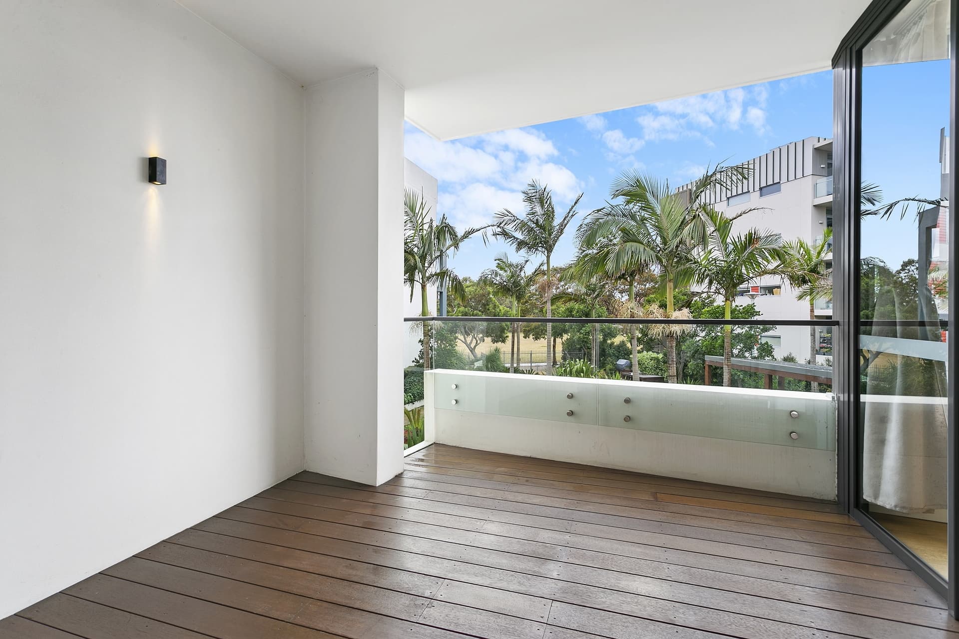 216/1-3 Jenner Street, Little Bay - Thumbnail 5