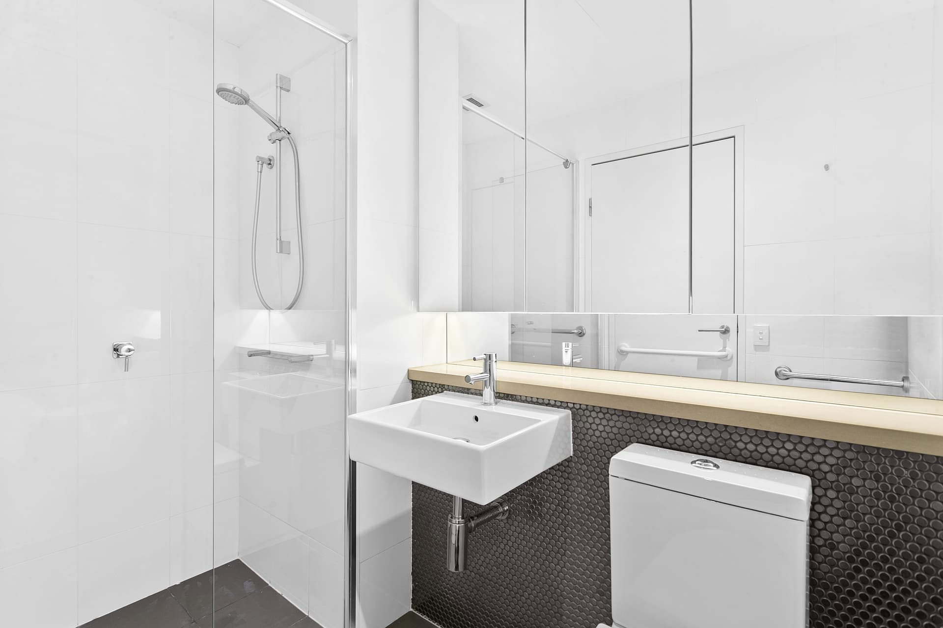 216/1-3 Jenner Street, Little Bay - Thumbnail 6