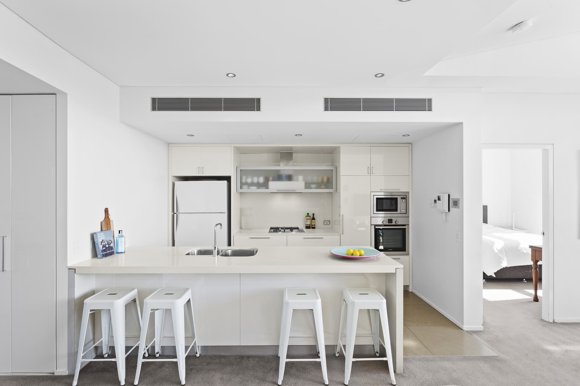 401/7 Jenner Street, Little Bay - Thumbnail 2