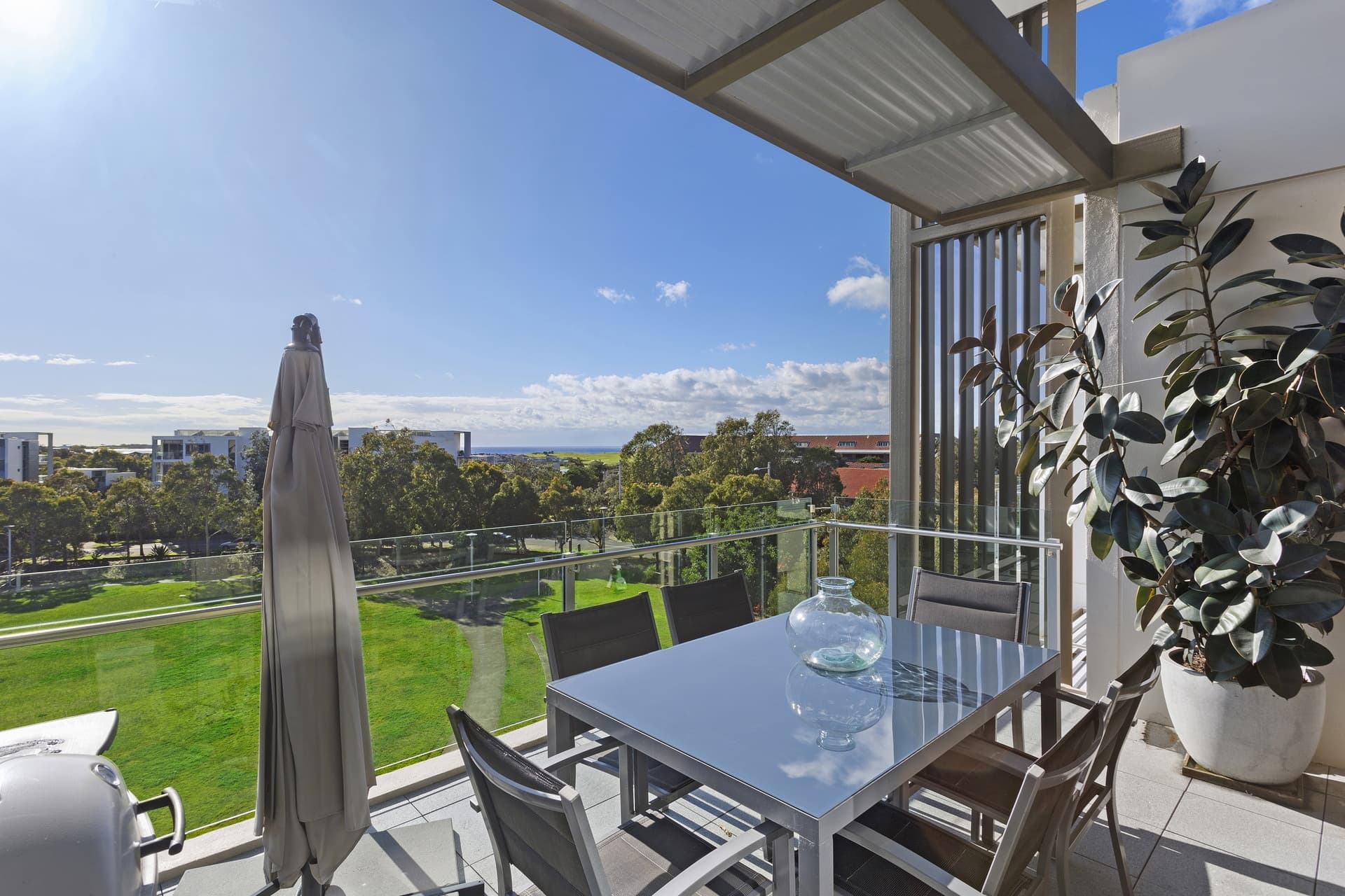 401/7 Jenner Street, Little Bay - Thumbnail 3