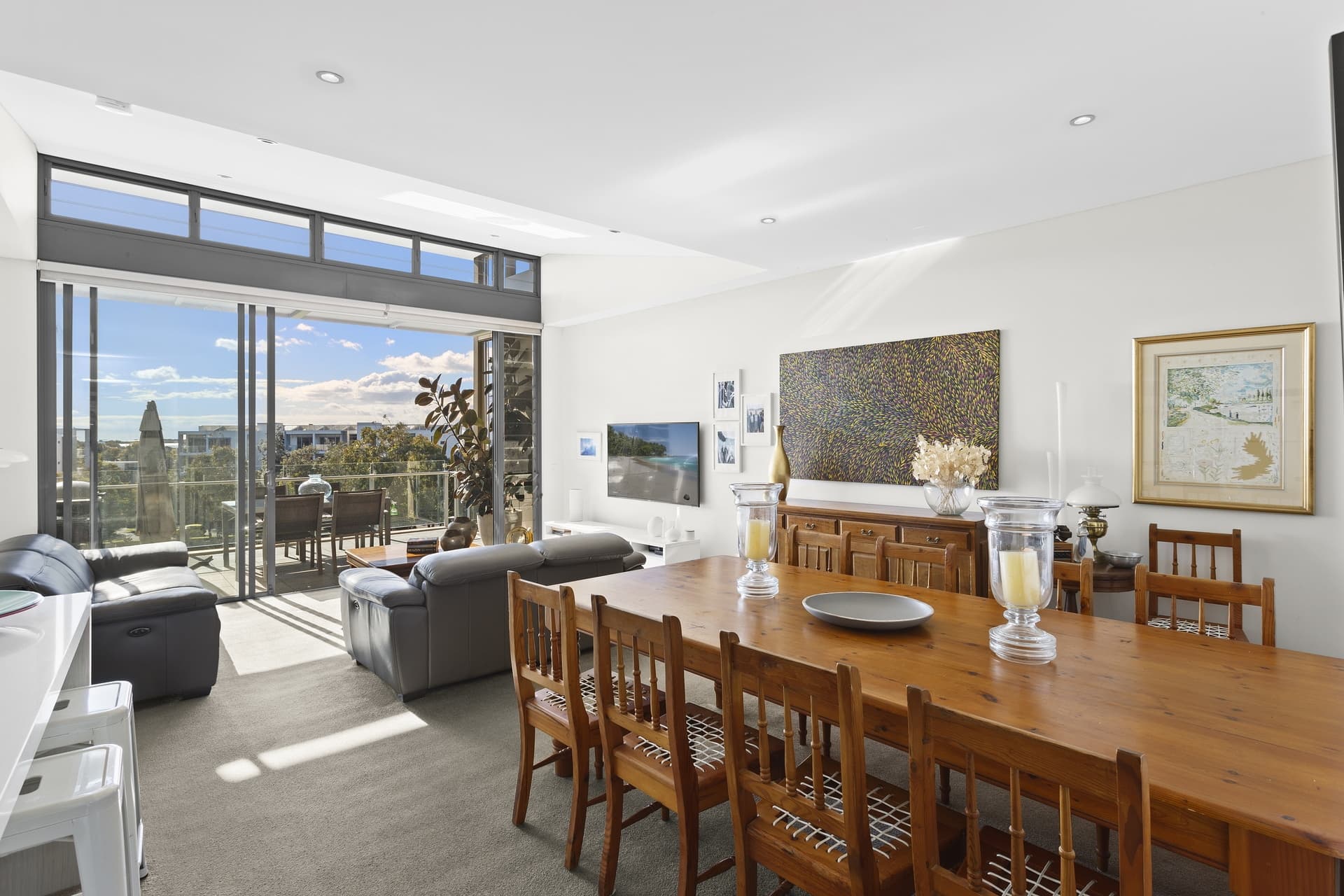 401/7 Jenner Street, Little Bay - Thumbnail 4